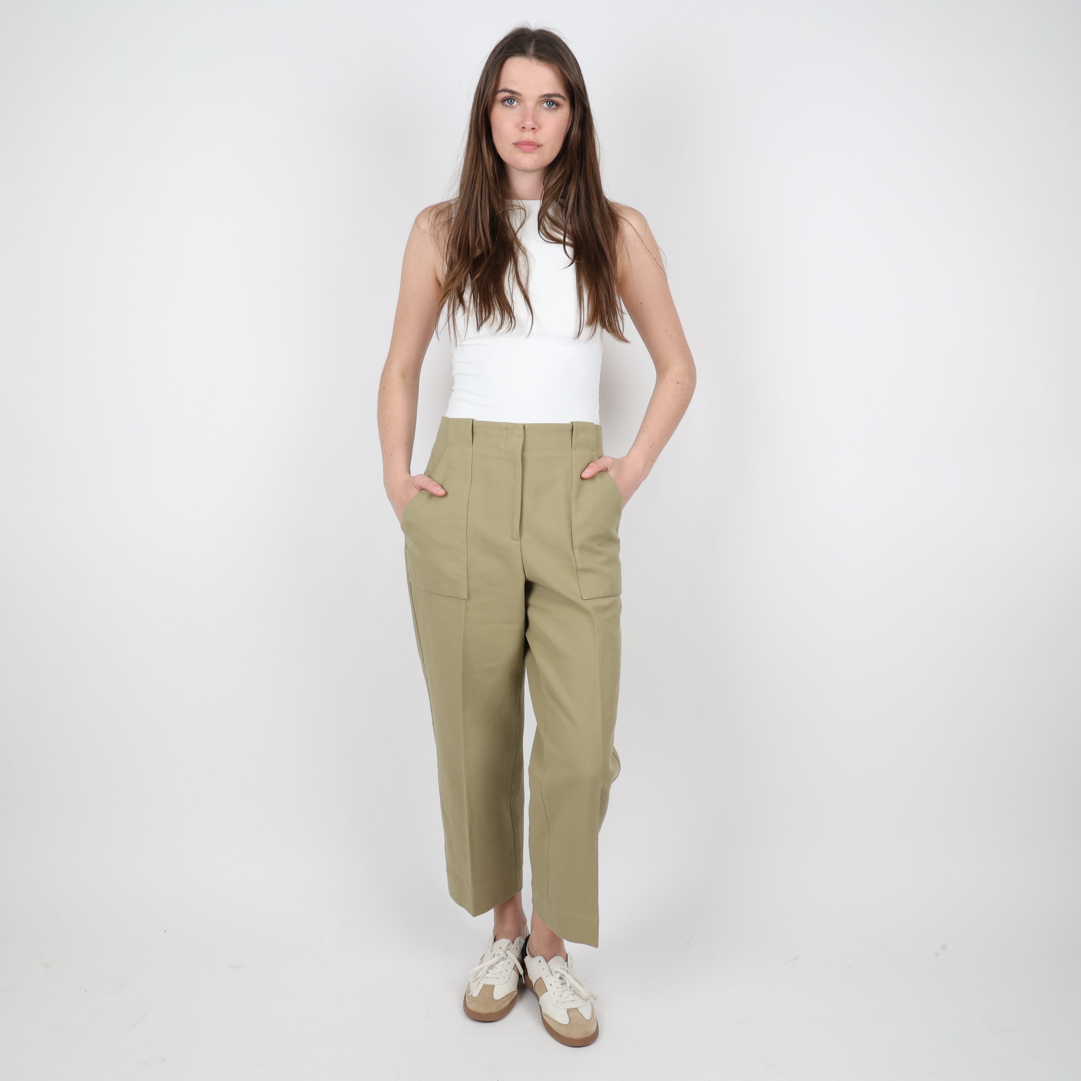 Trousers, UK Size 12