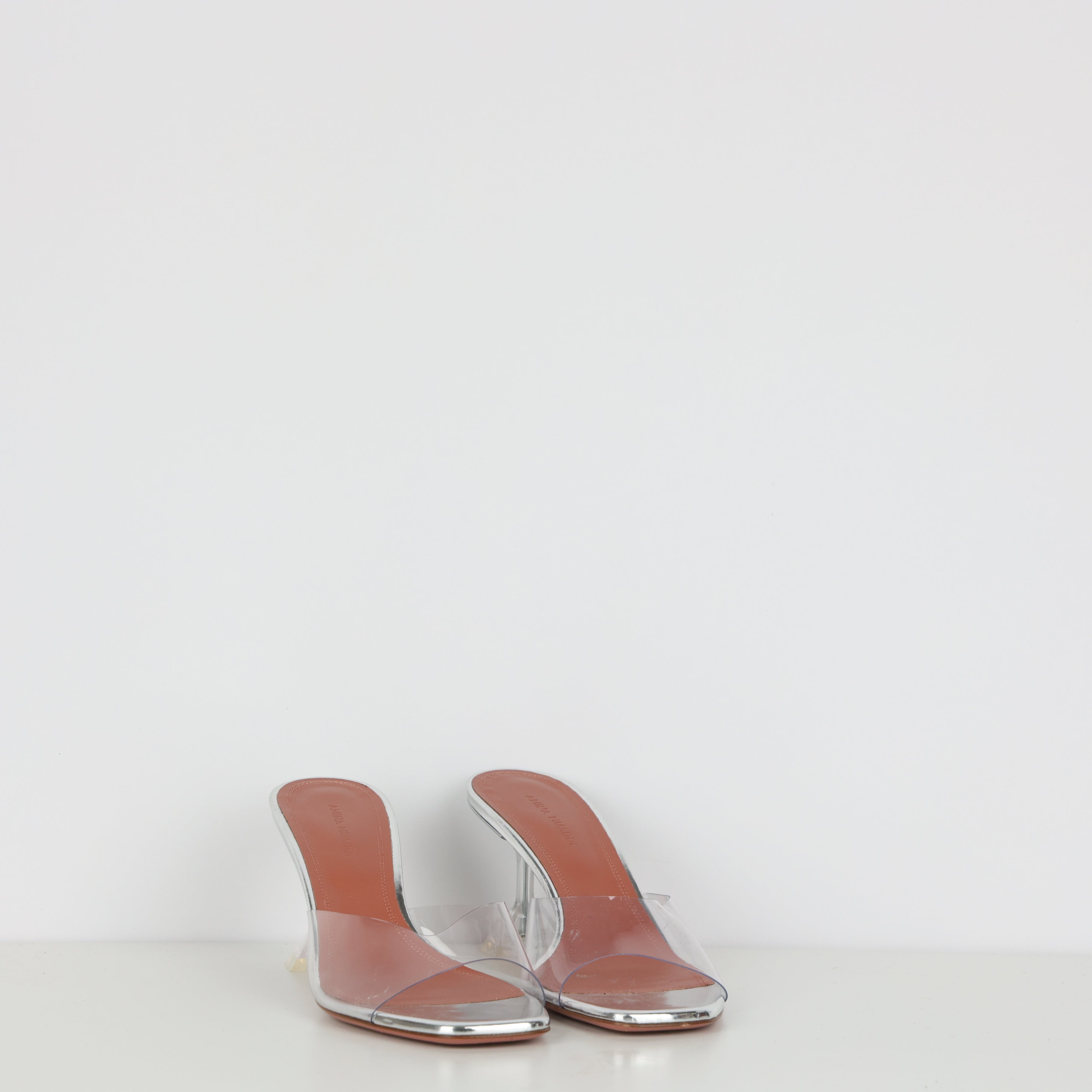 Heels , Shoe Size 38.5