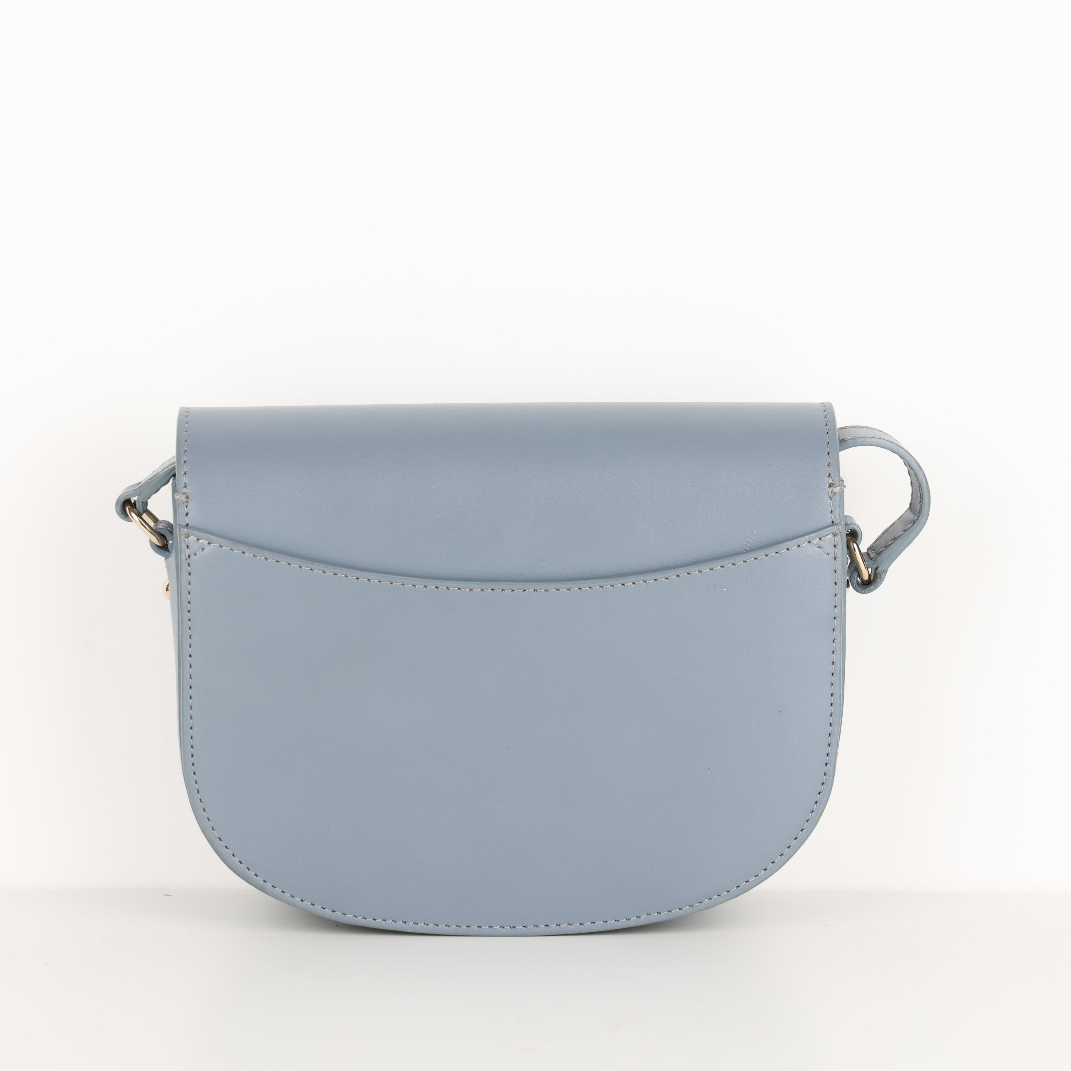 Bag , UK Size One Size
