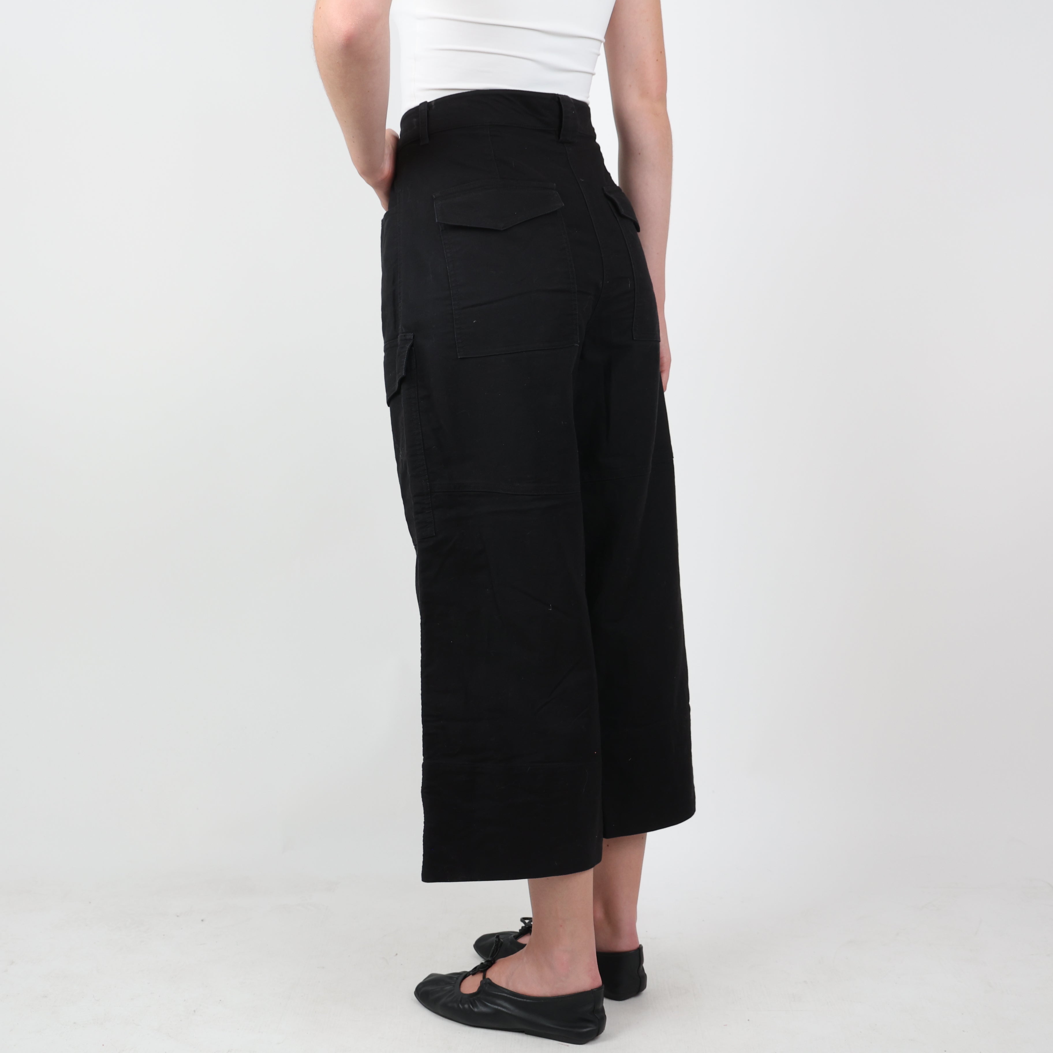 Trousers, UK Size 14