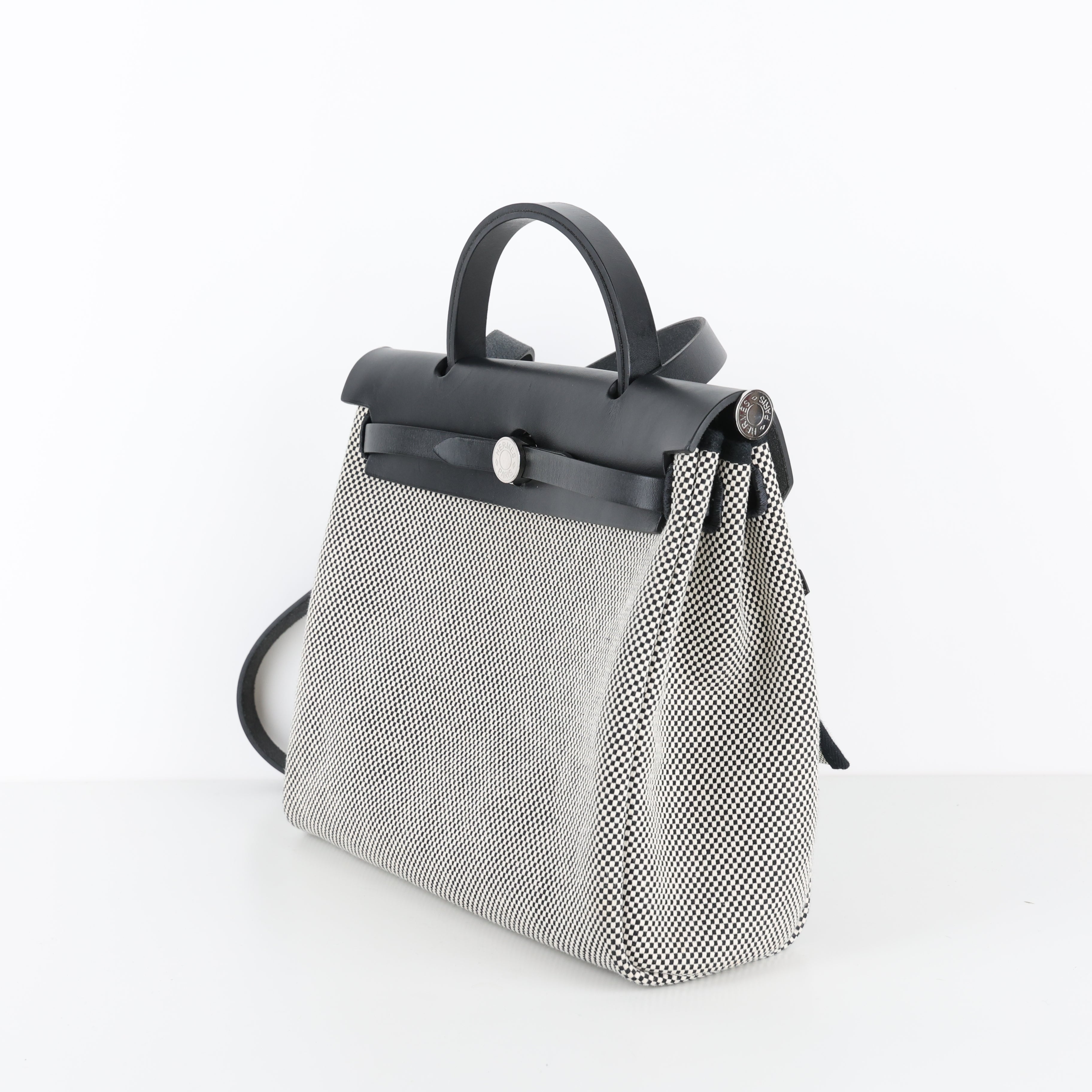 Bag , UK Size One Size