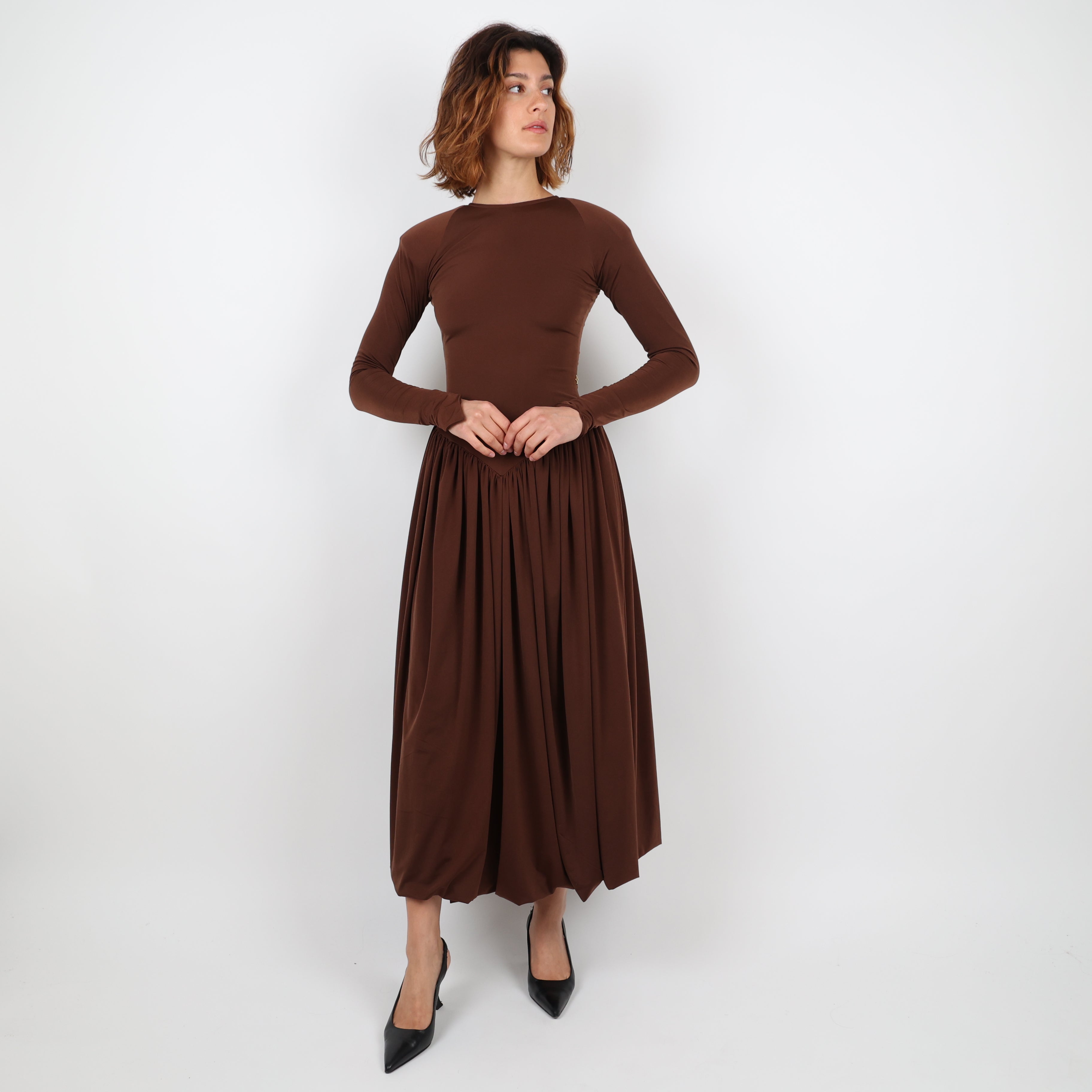 Dress, UK Size 6