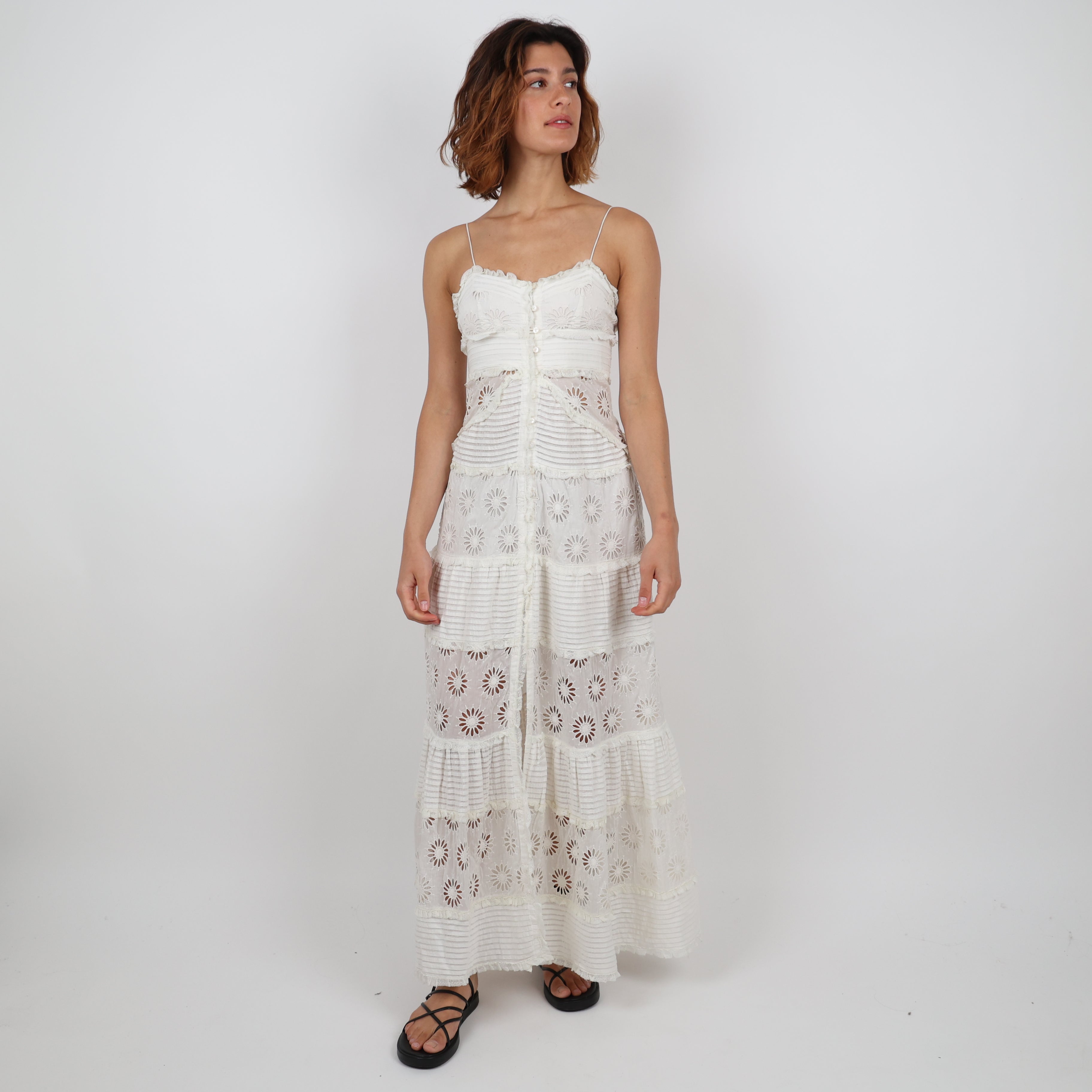 Dress, UK Size 6