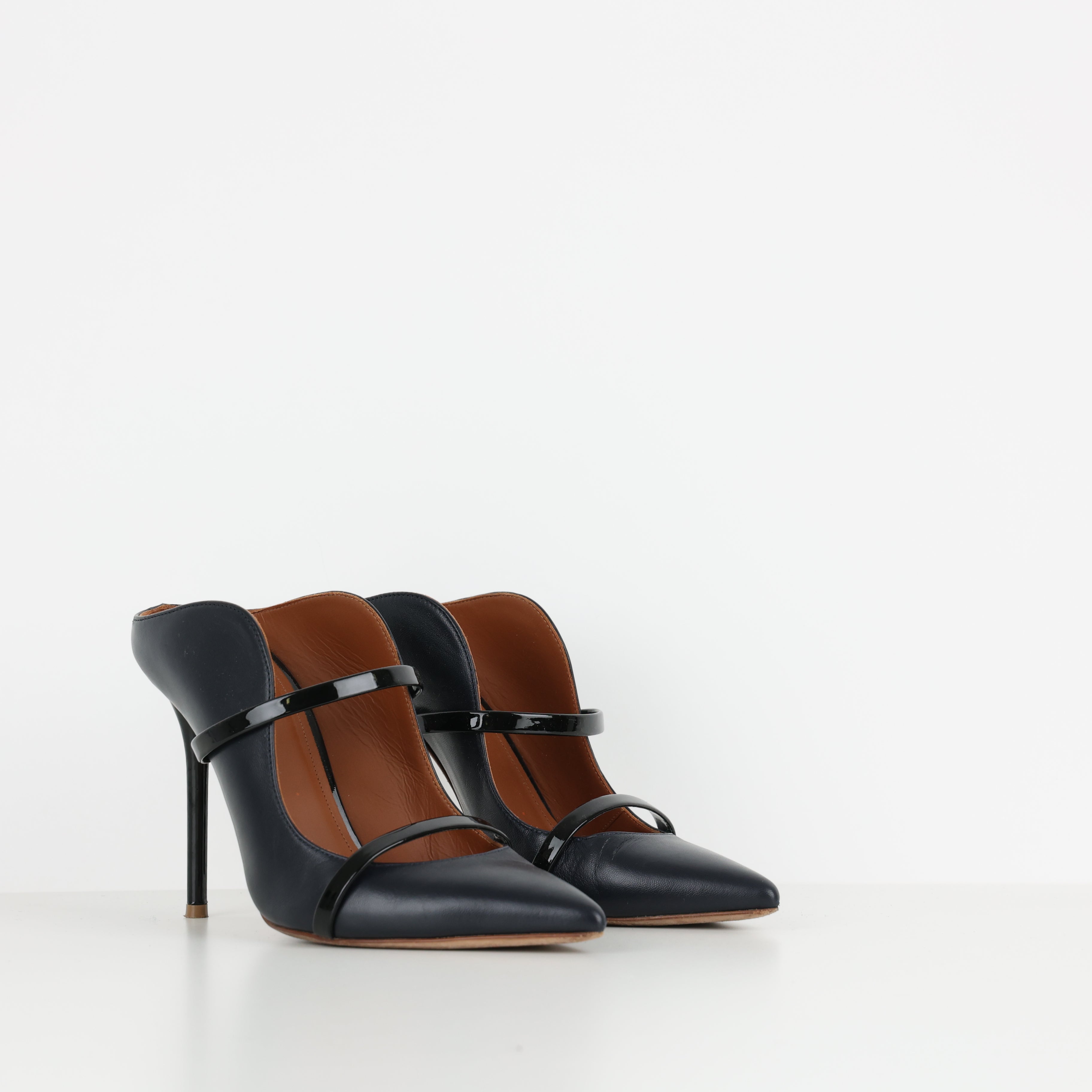 Shoes, Shoe Size 38