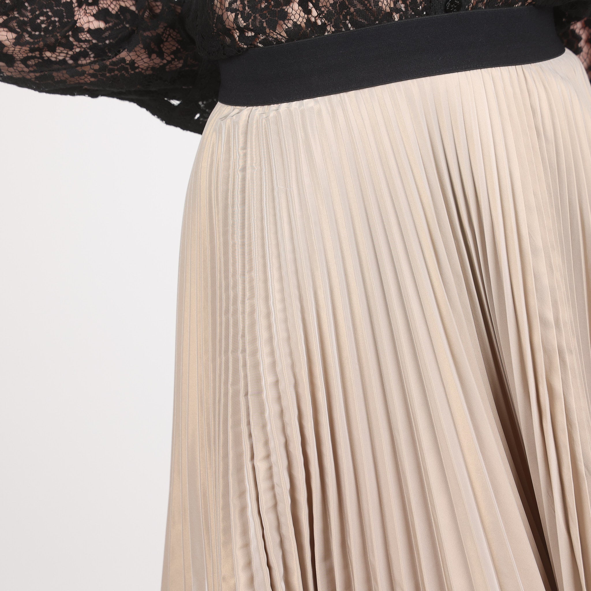 Skirt, UK Size 8