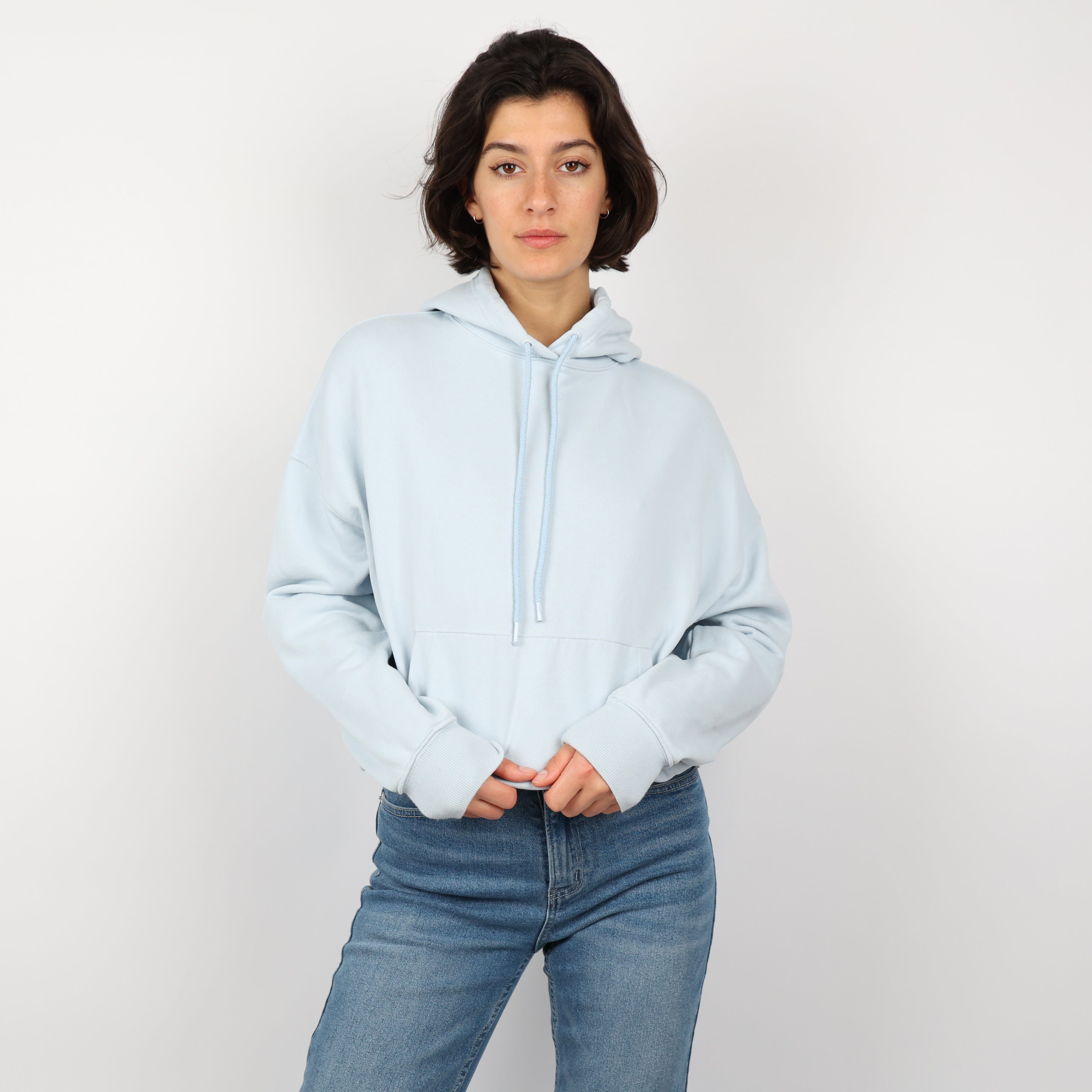 Athleisure, UK Size 6