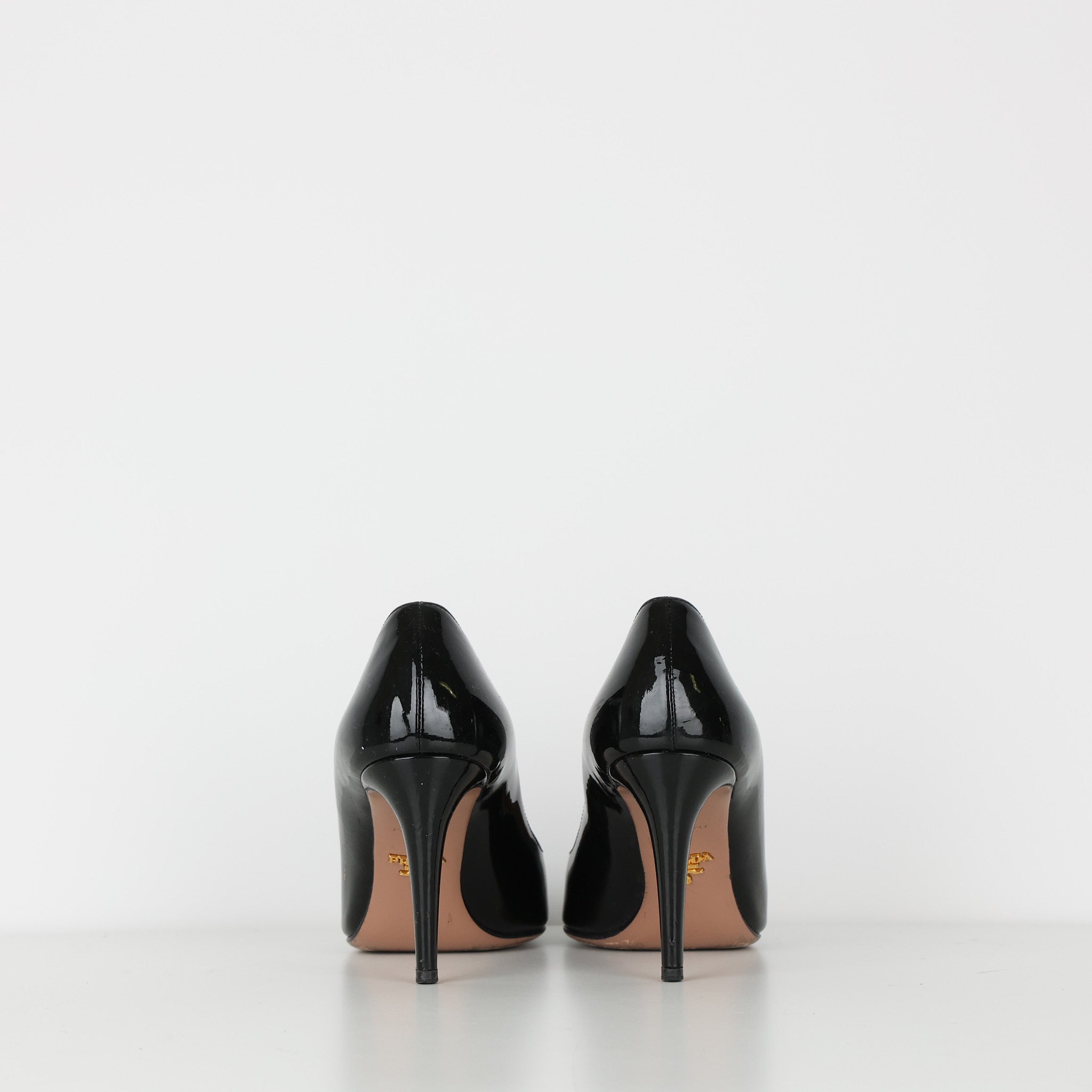 Shoes, Shoe Size 37