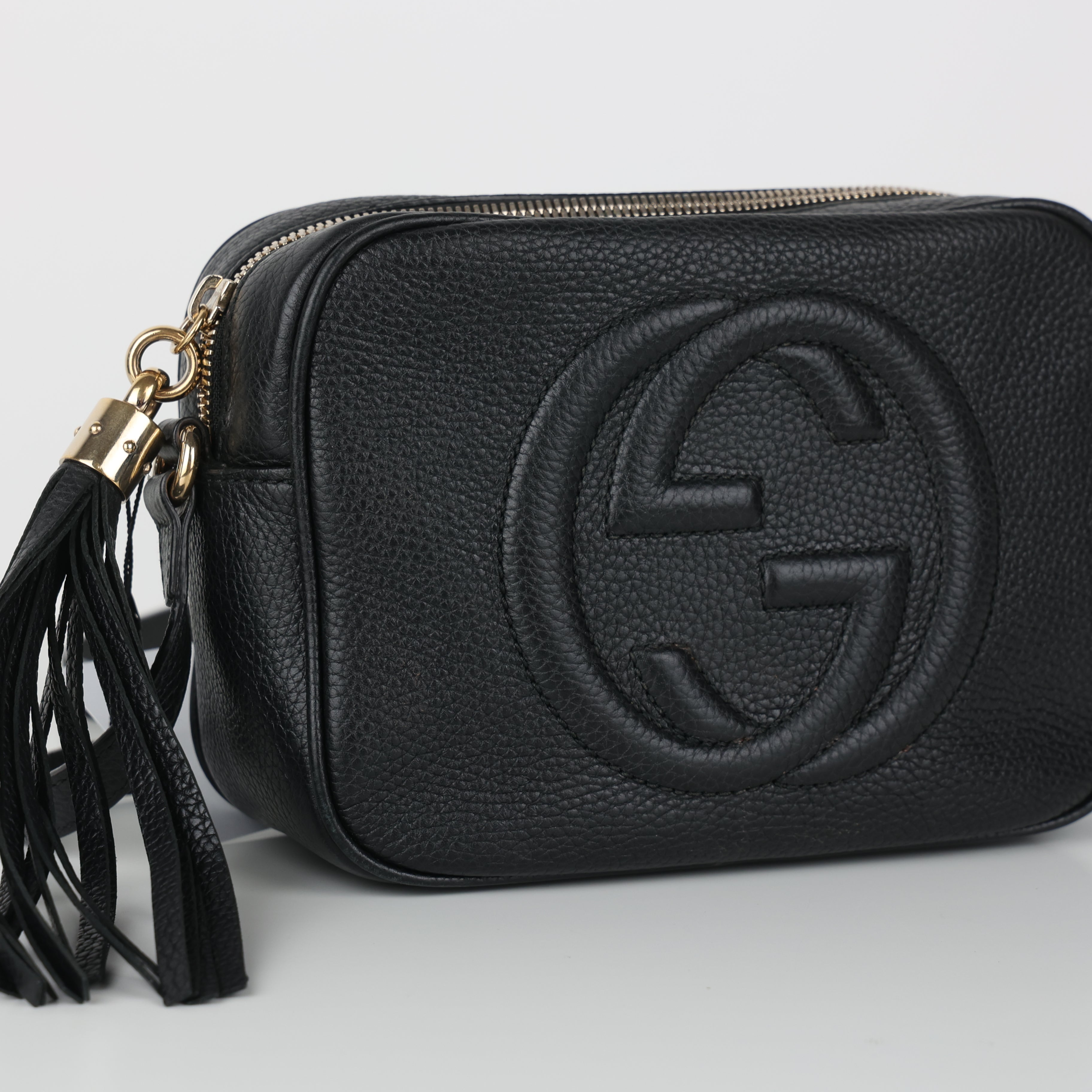Bag , UK Size One Size