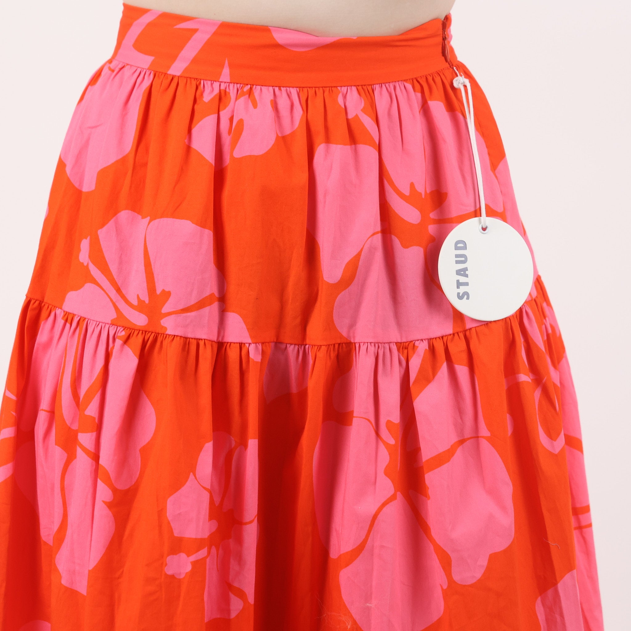 Skirt, UK Size 2