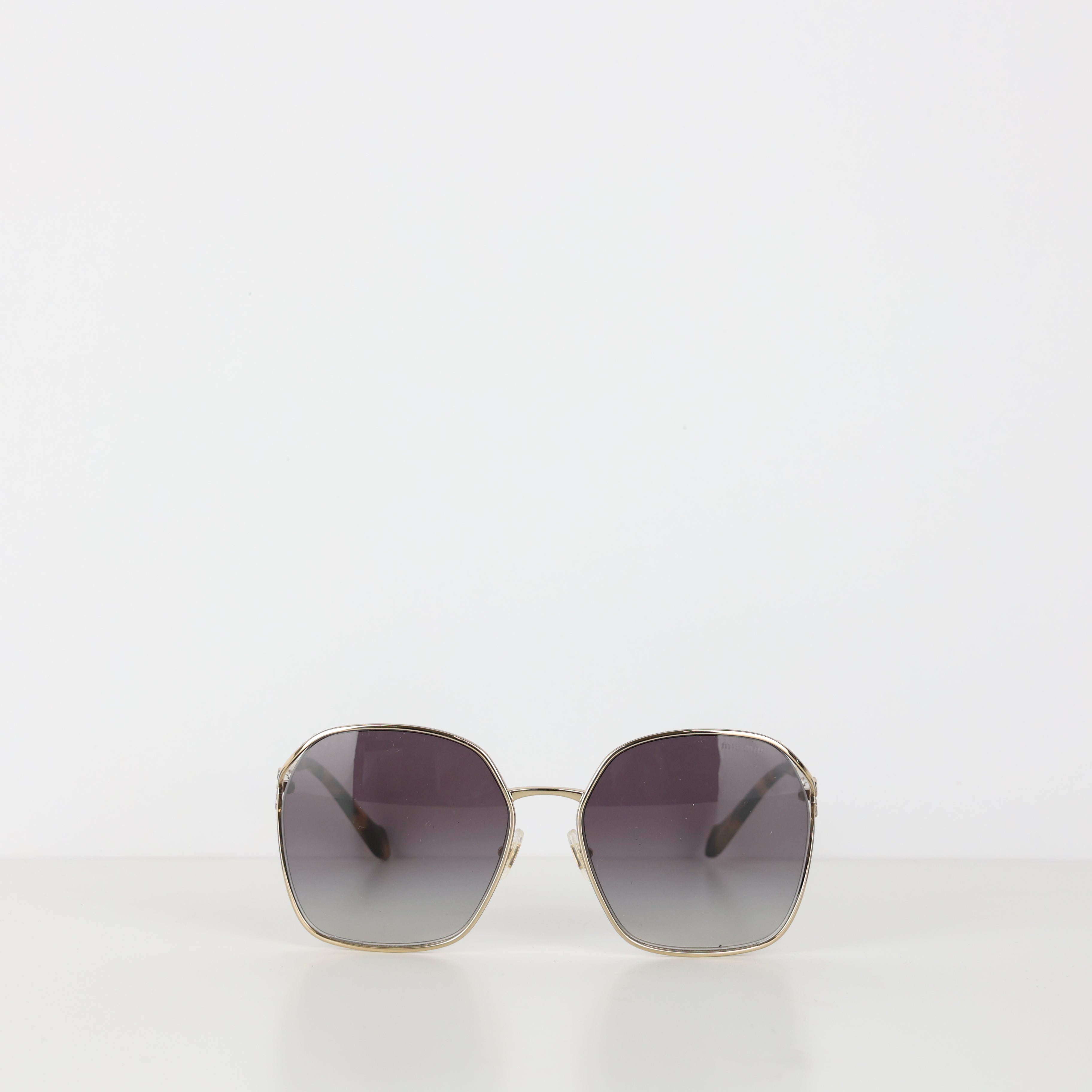 Sunglasses, UK Size One Size