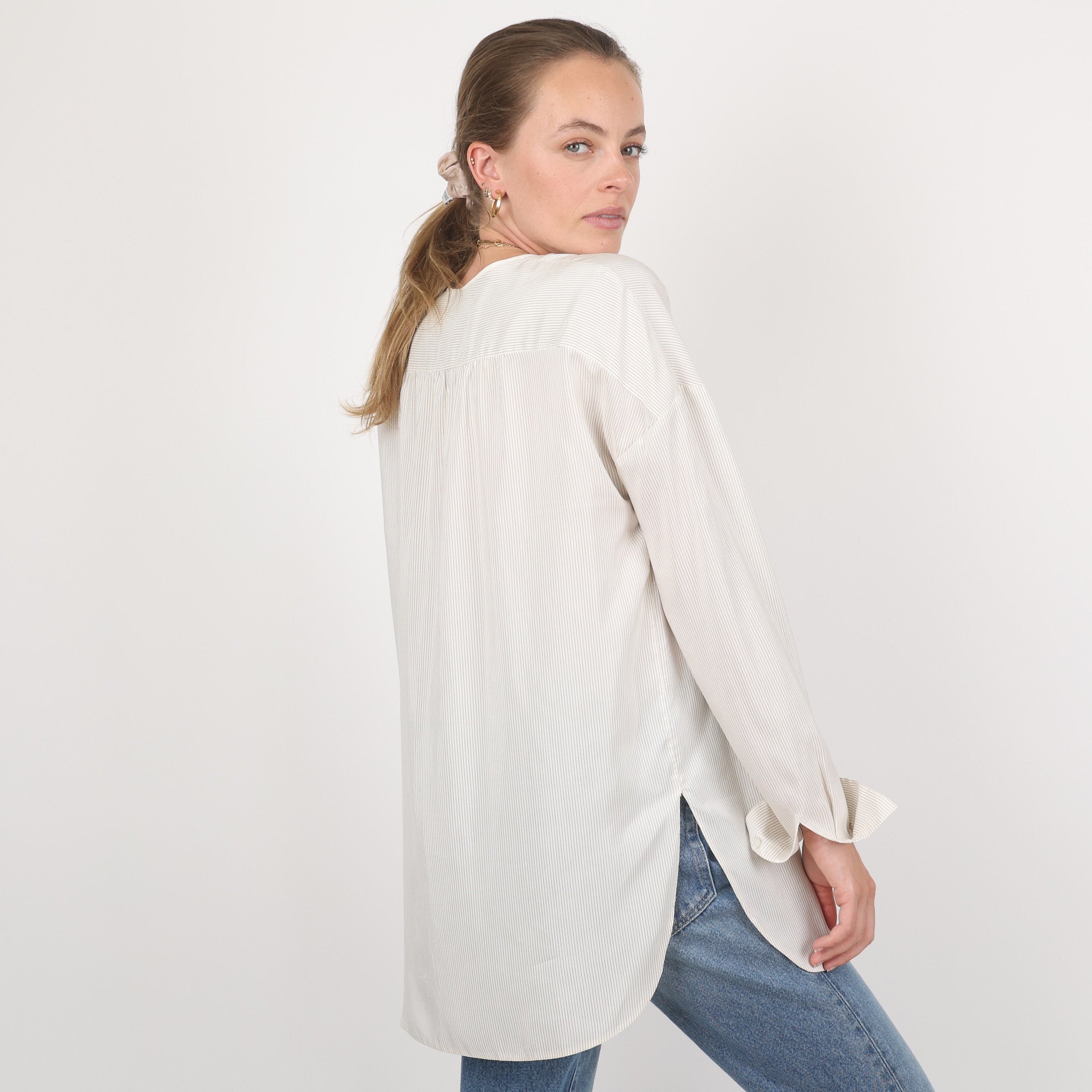 Shirt, UK Size 12