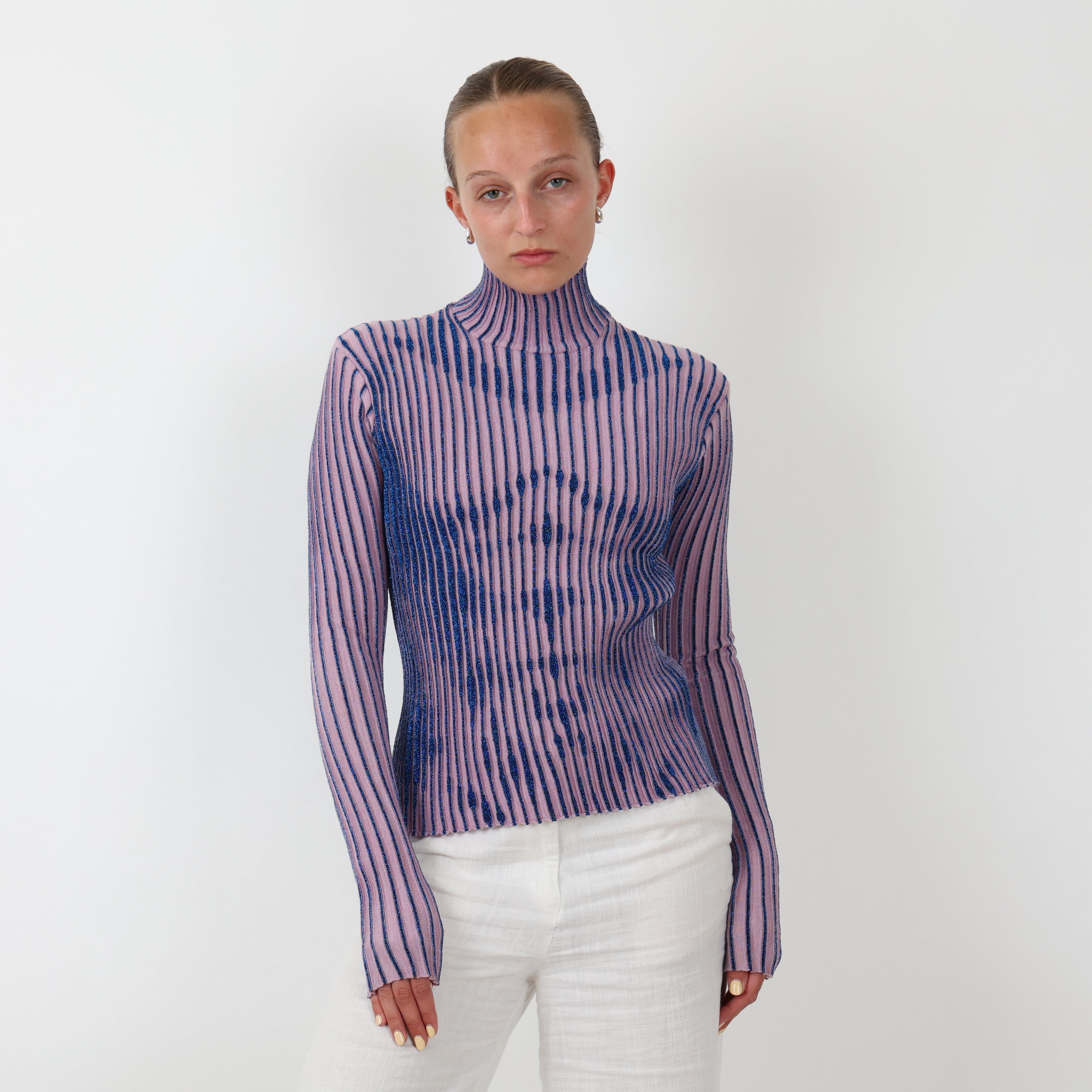 Knitwear, UK Size 10