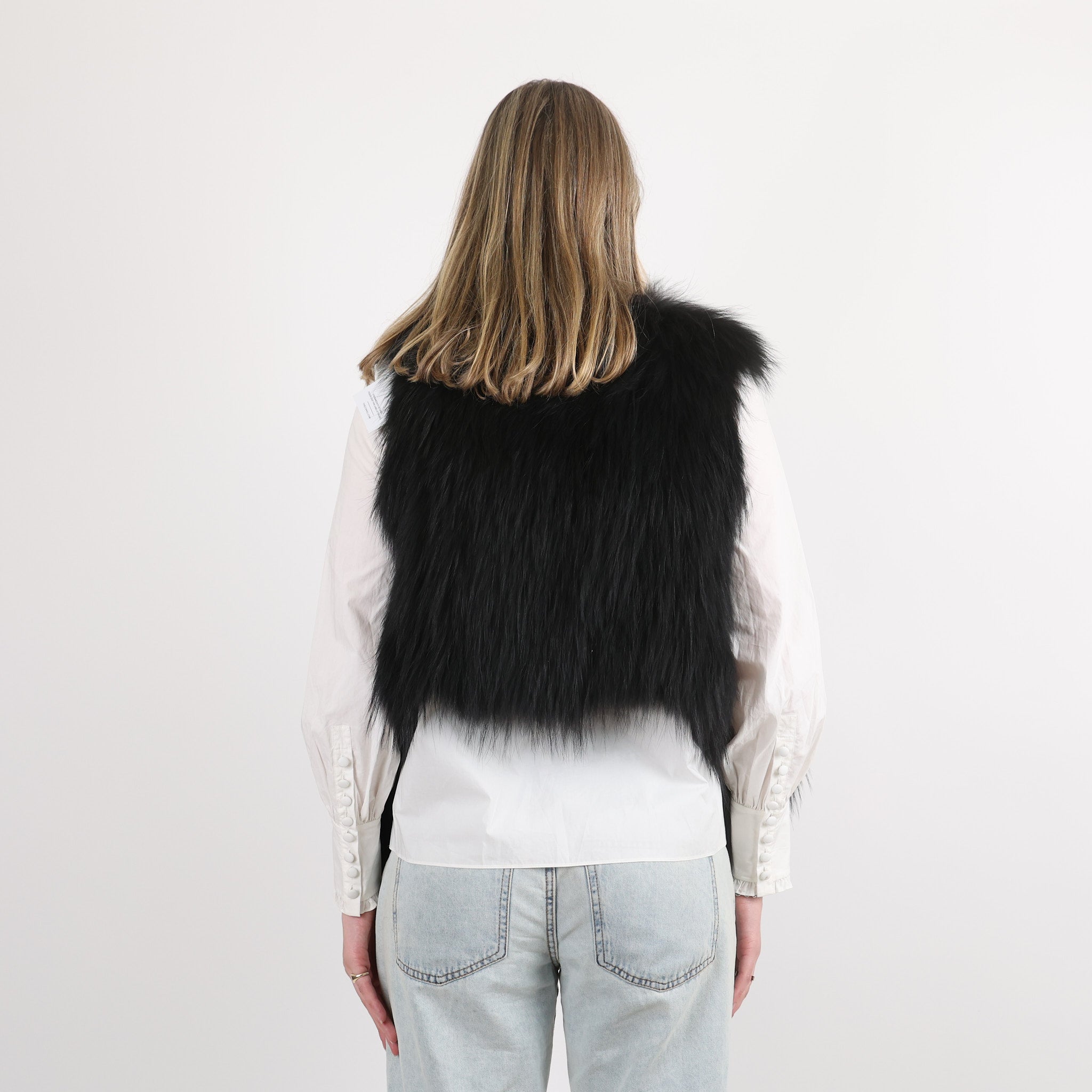Jacket, UK Size 10