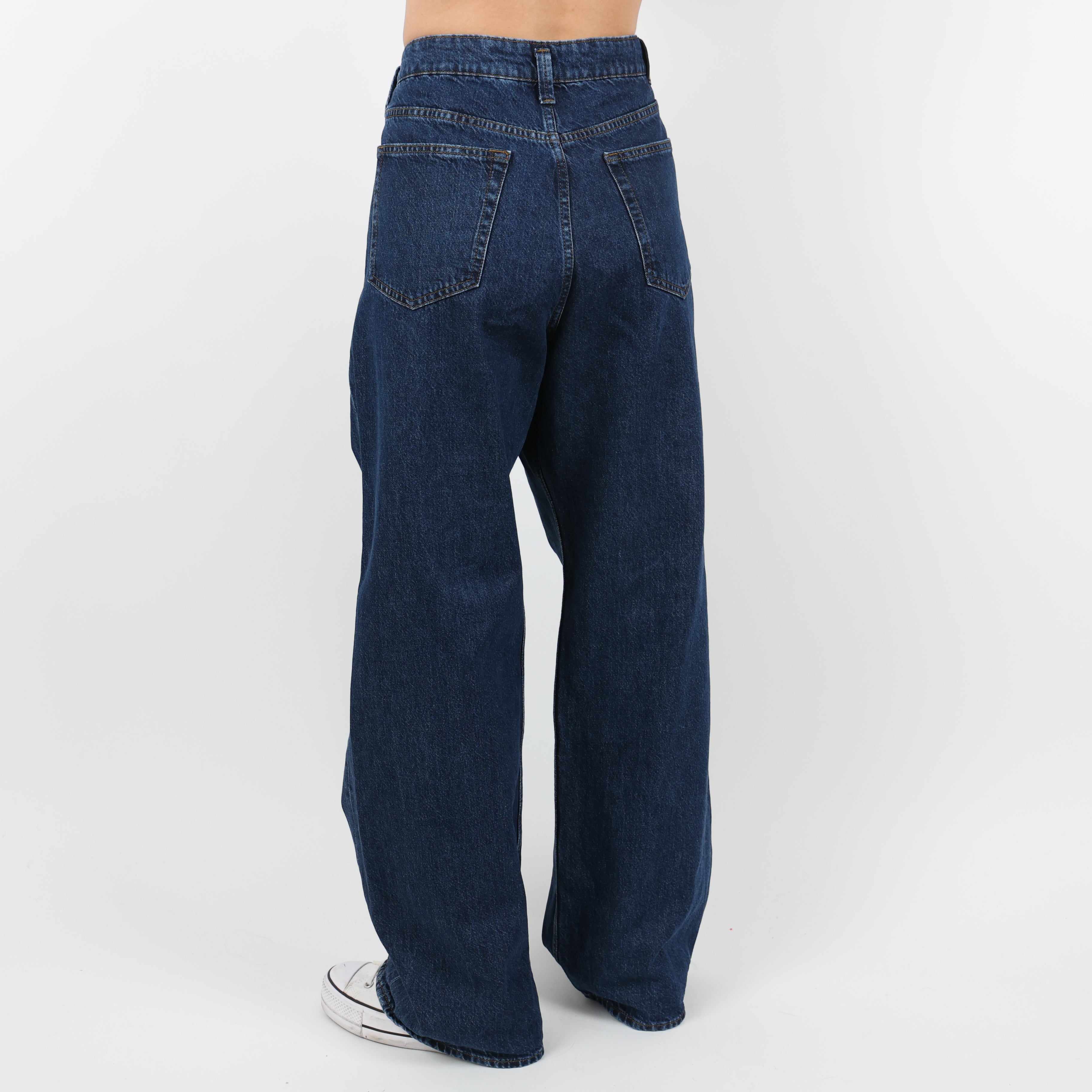 Jeans, Waist 32