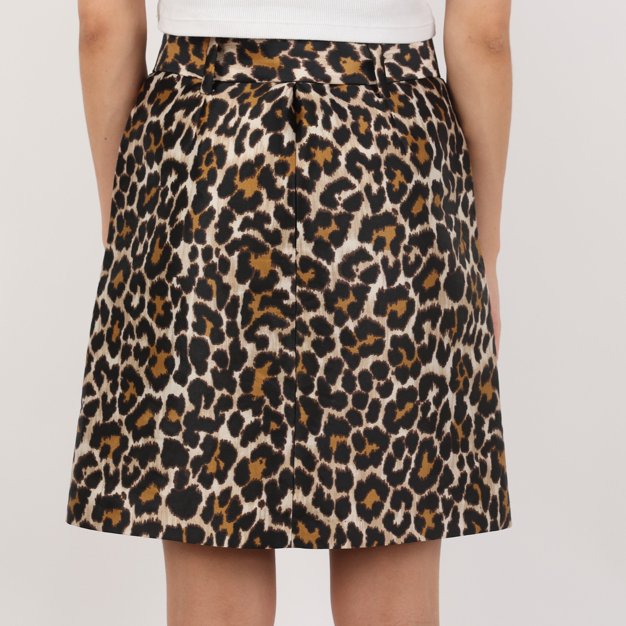 Skirt, UK Size 8