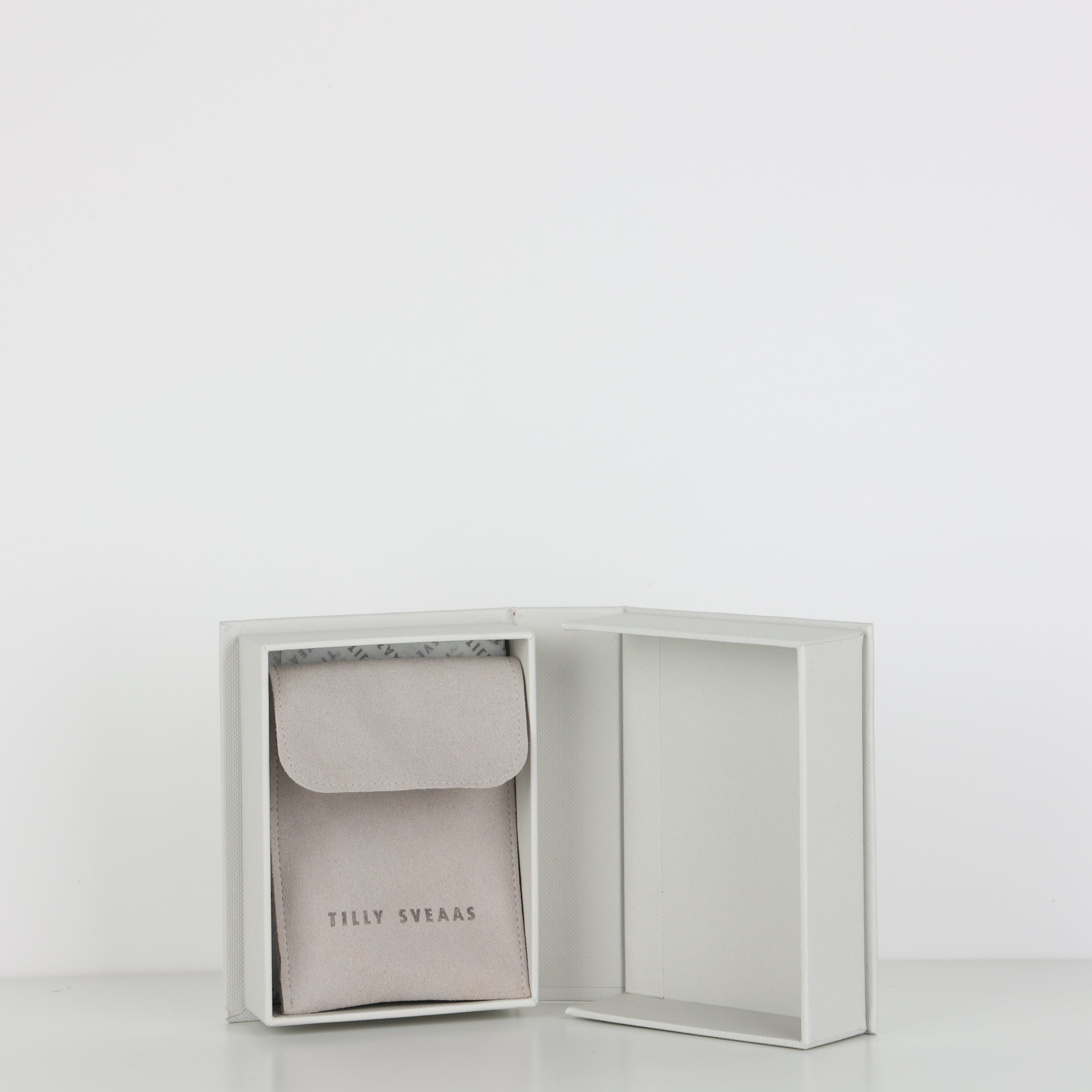 Jewellery , UK Size One Size