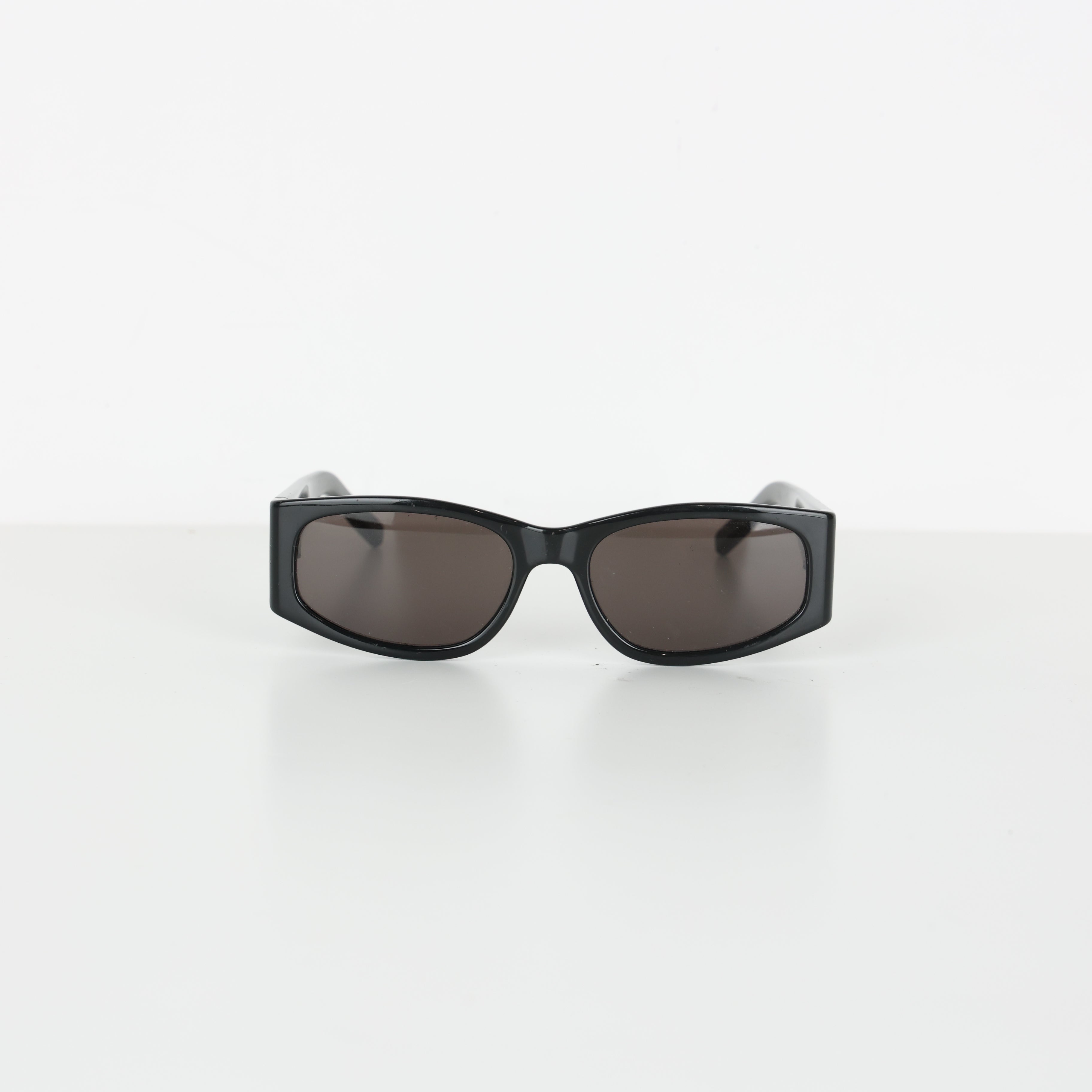 Sunglasses, UK Size One Size