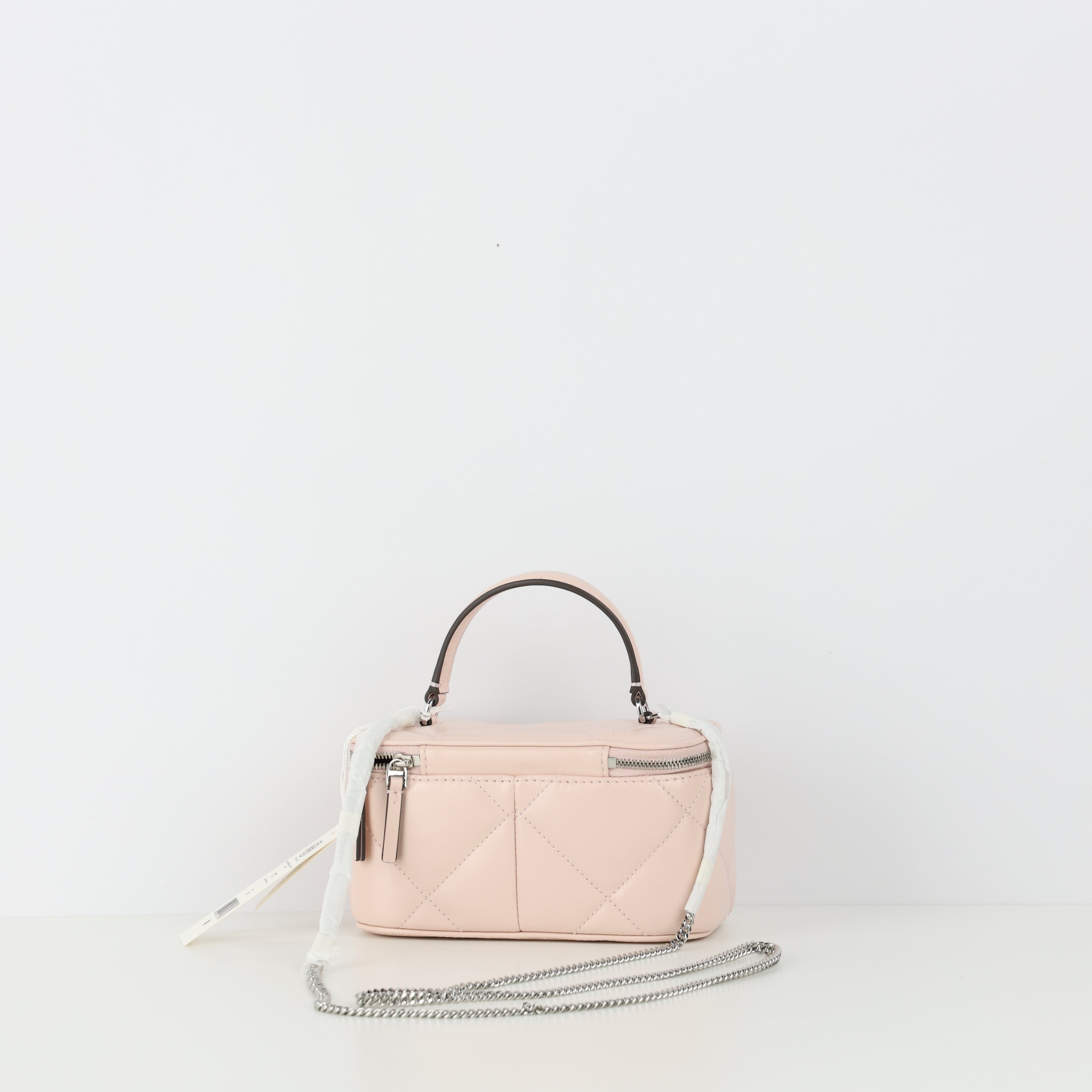 Bag , UK Size One Size