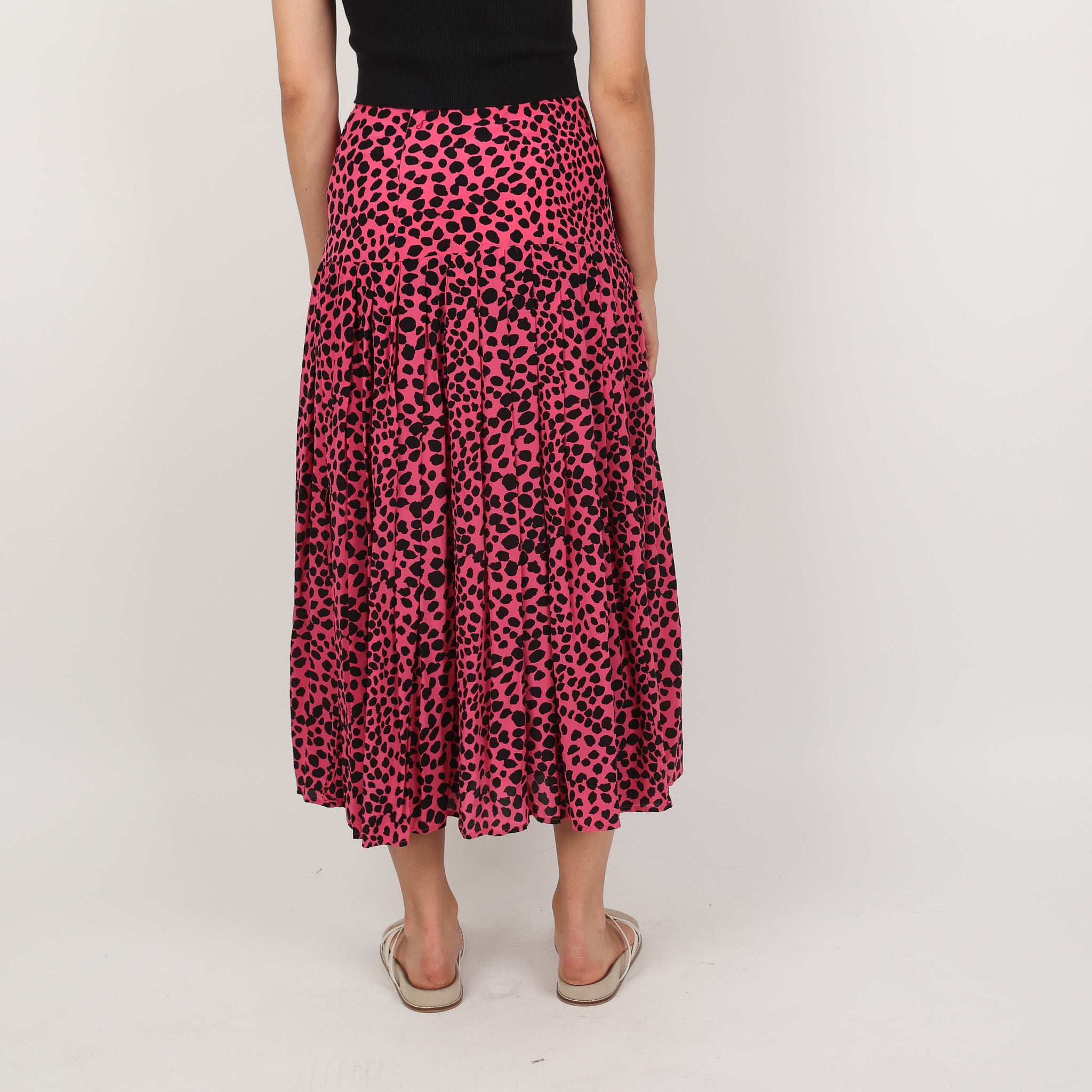 Skirt, UK Size 8