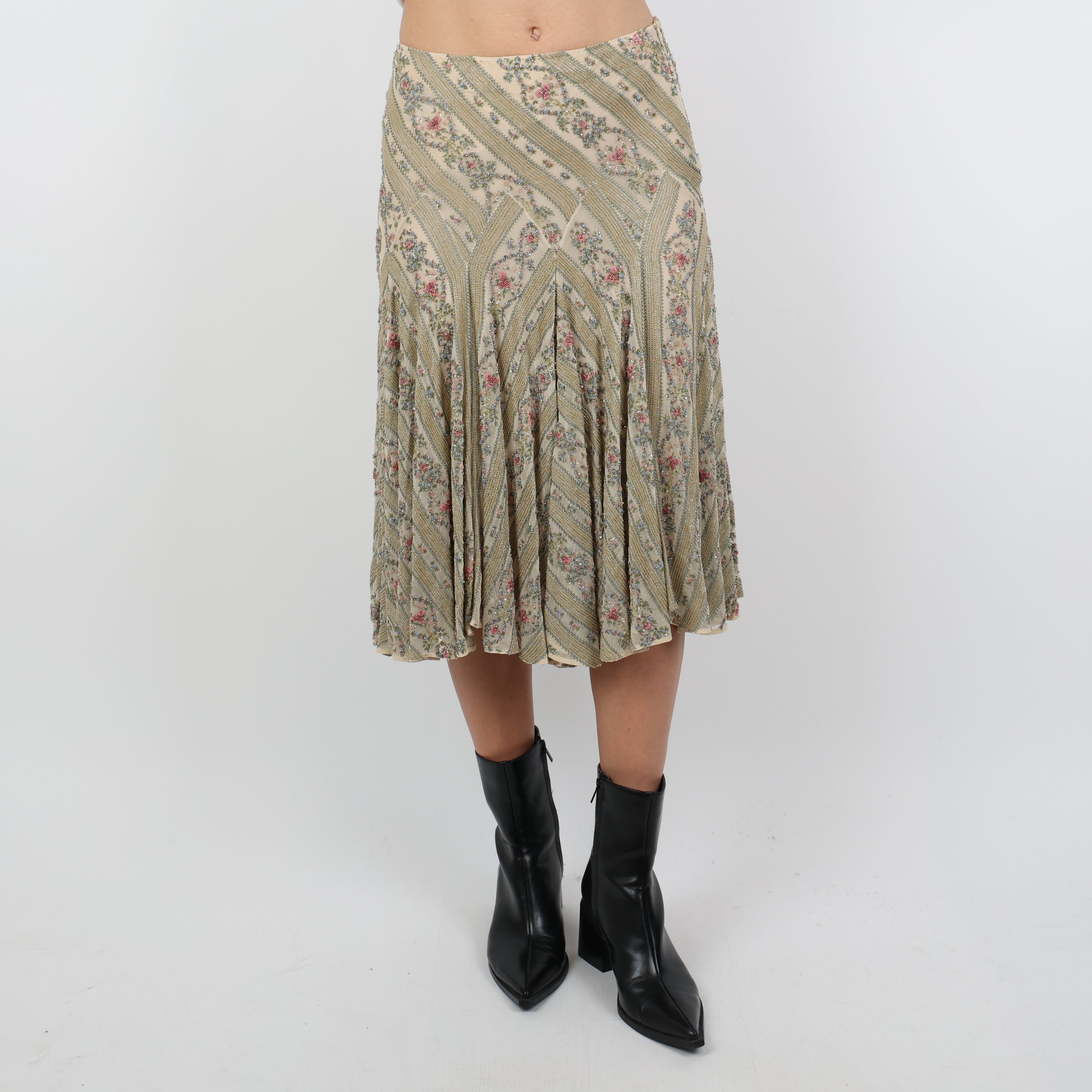 Skirt, UK Size 10