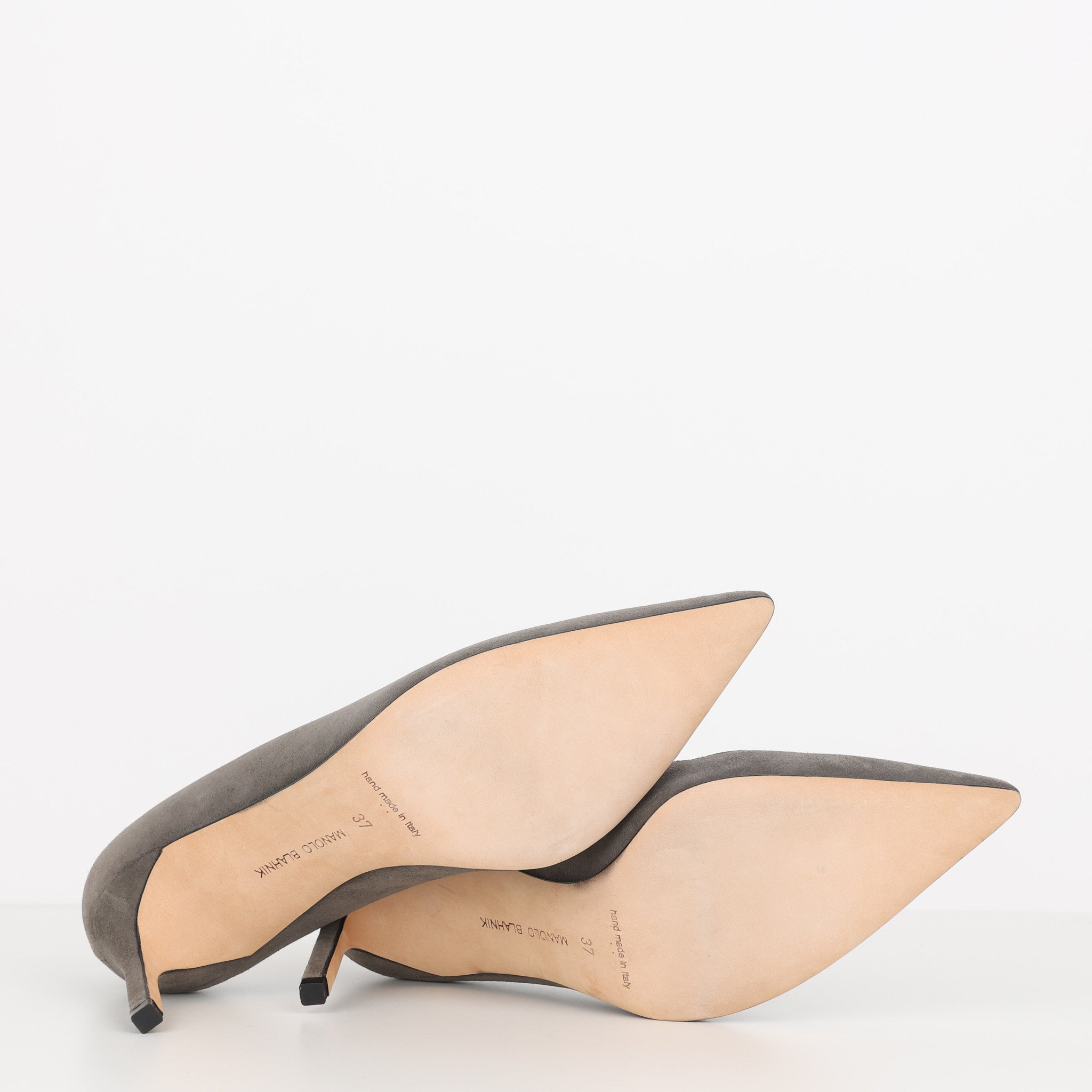 Shoes, Shoe Size 37