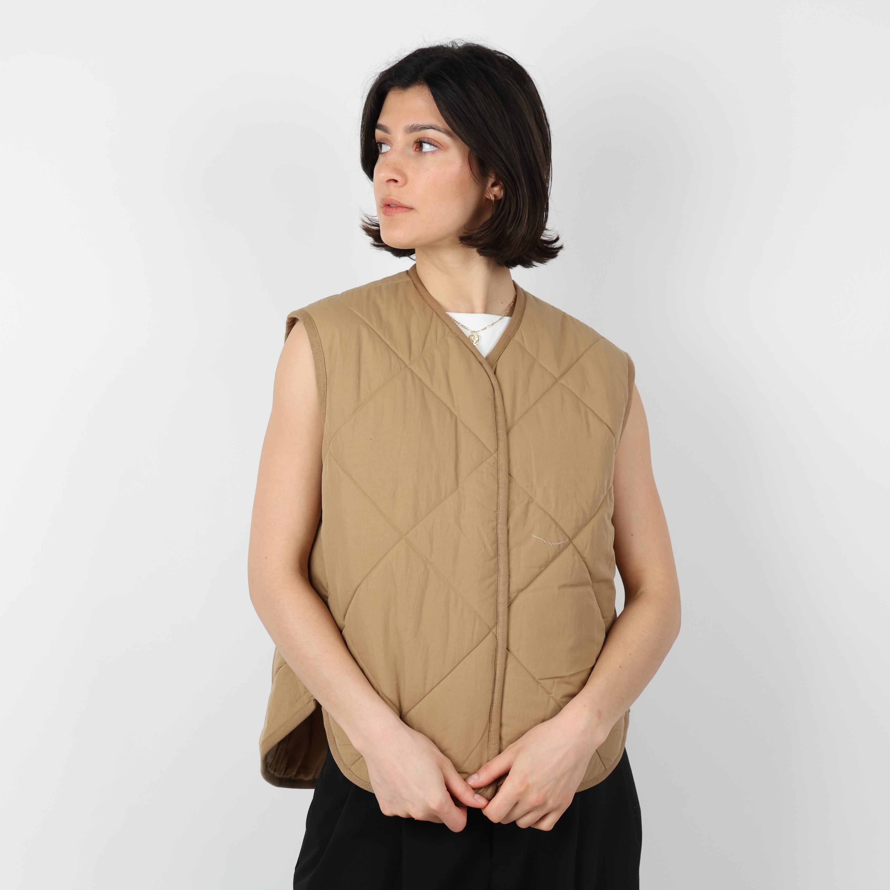Jacket, UK Size 8