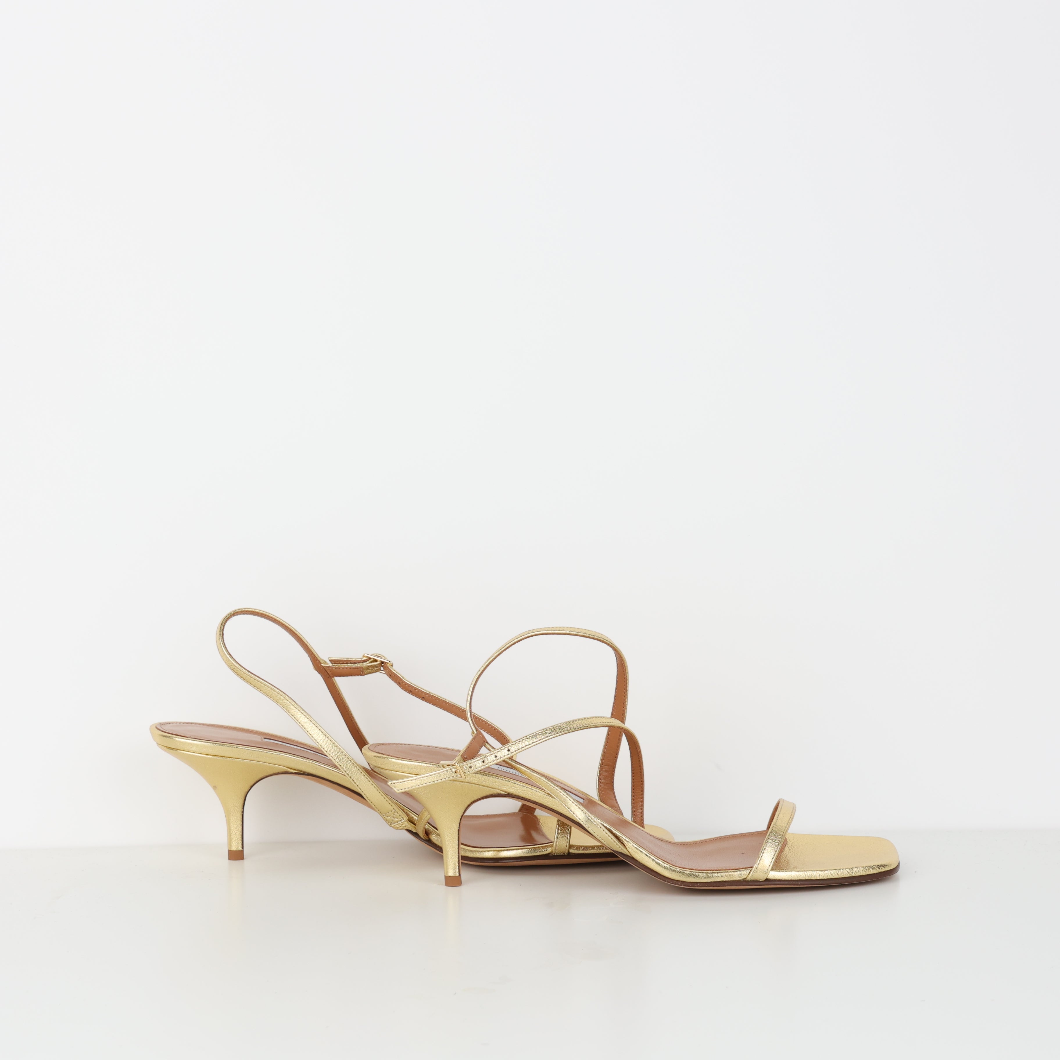 Heels, Shoe Size 42