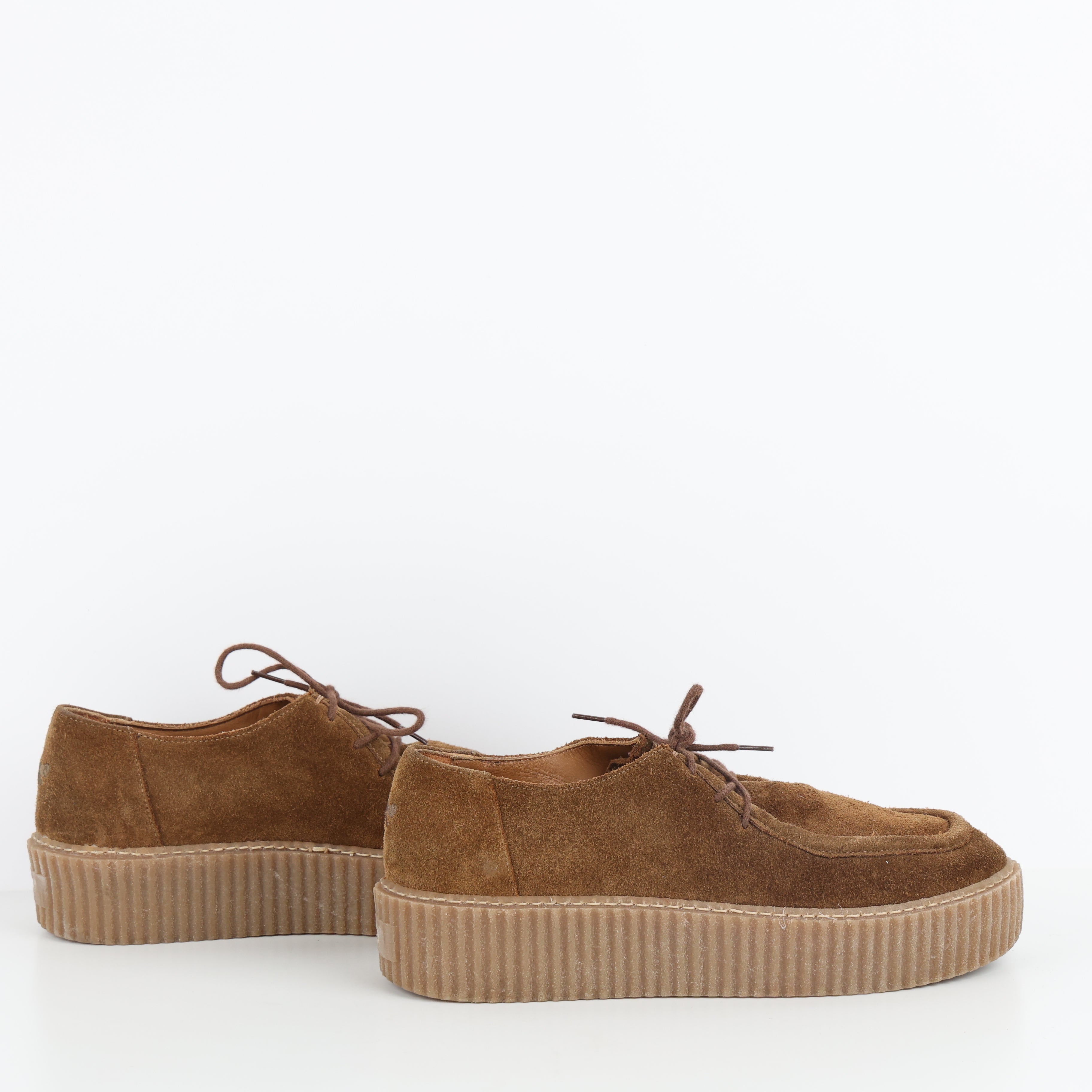 Shoes, Shoe Size 37