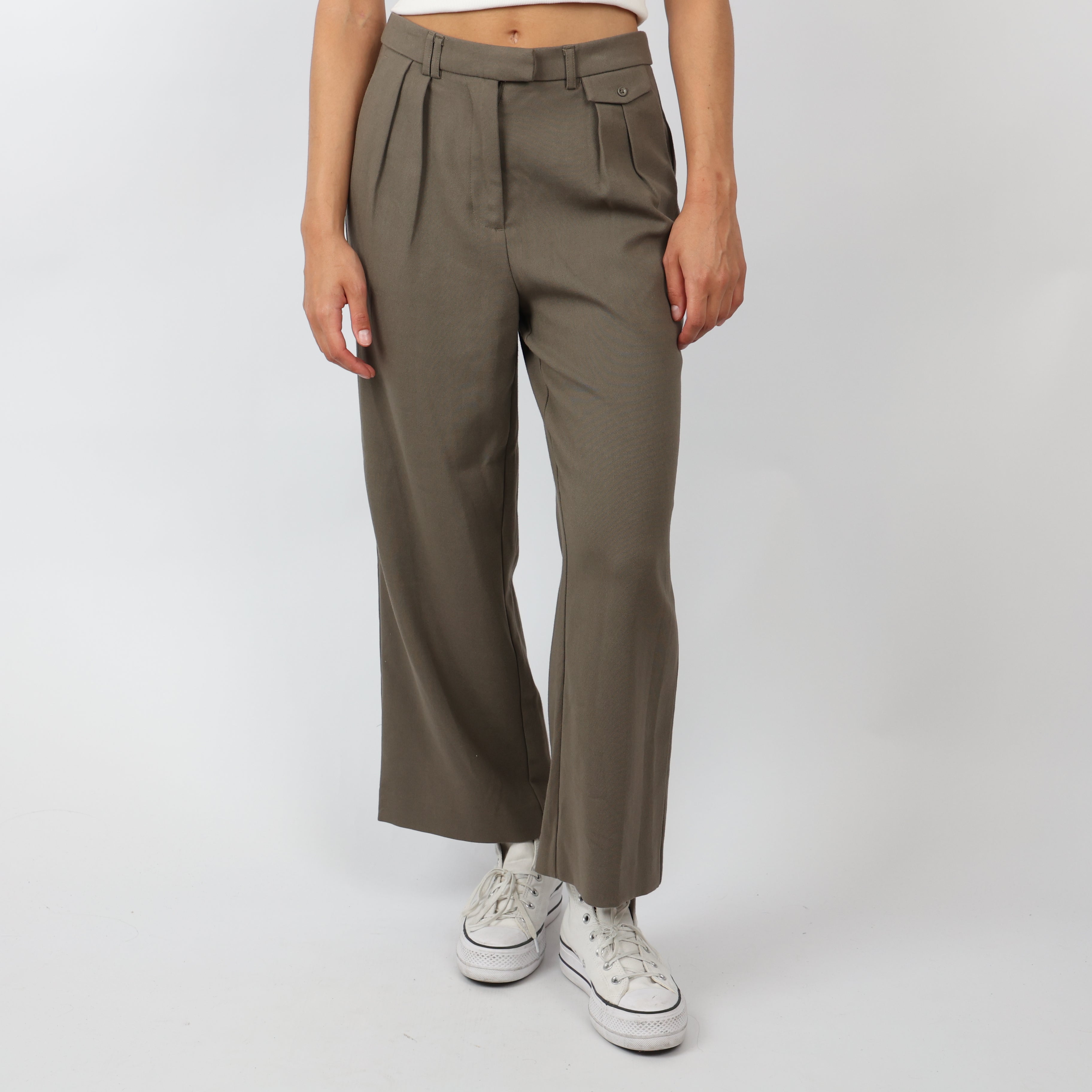 Trousers, UK Size 10