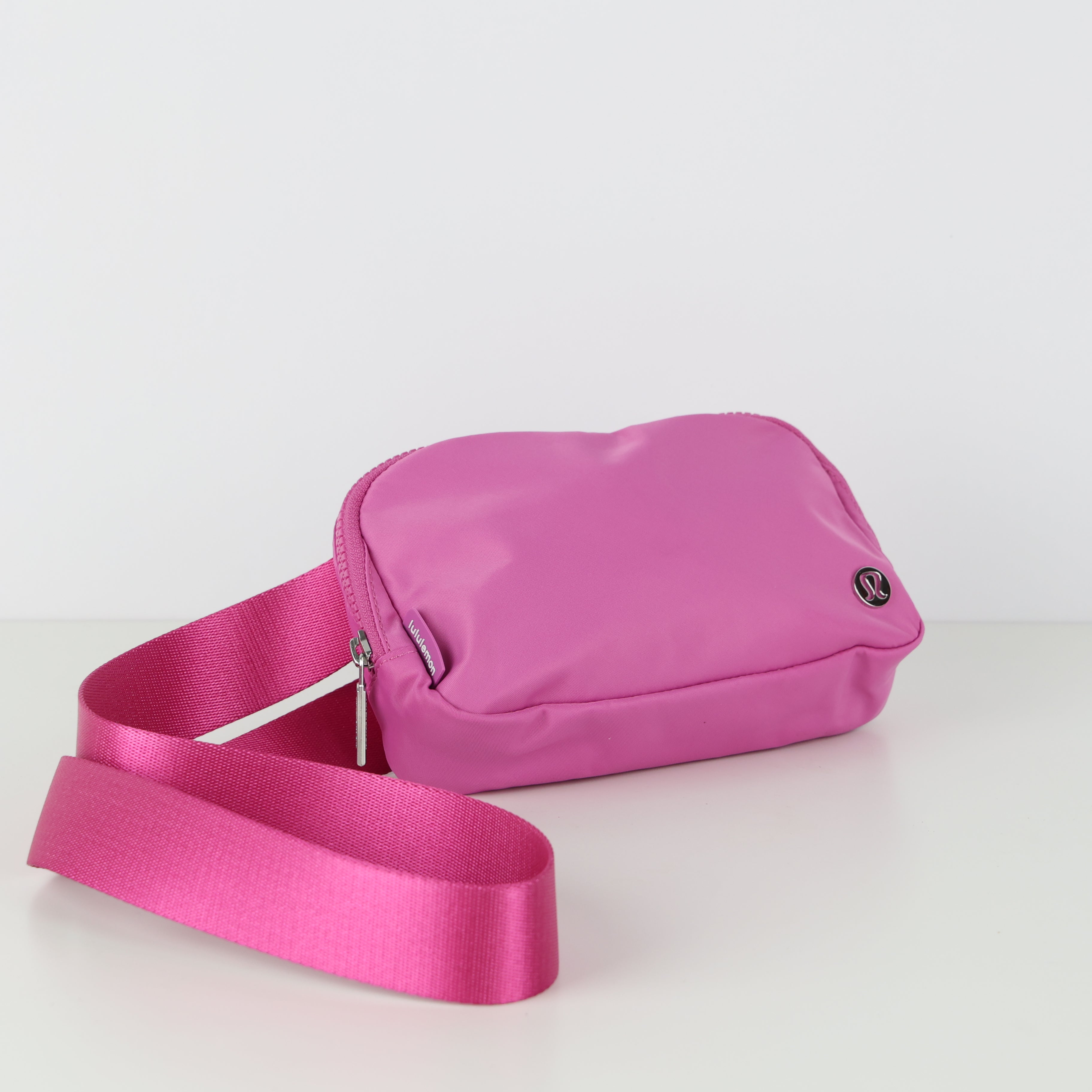 Bag , UK Size One Size