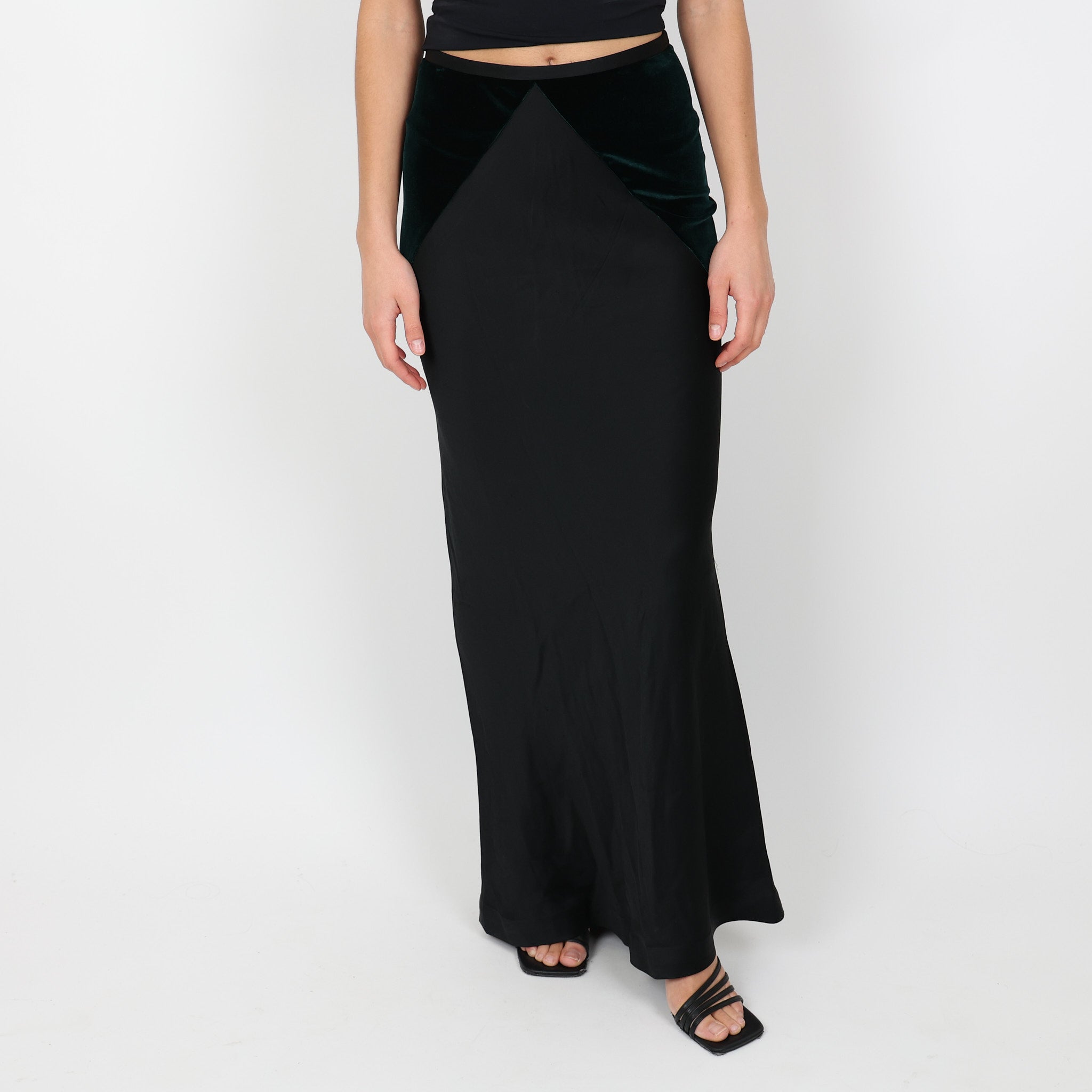 Skirt, UK Size 10