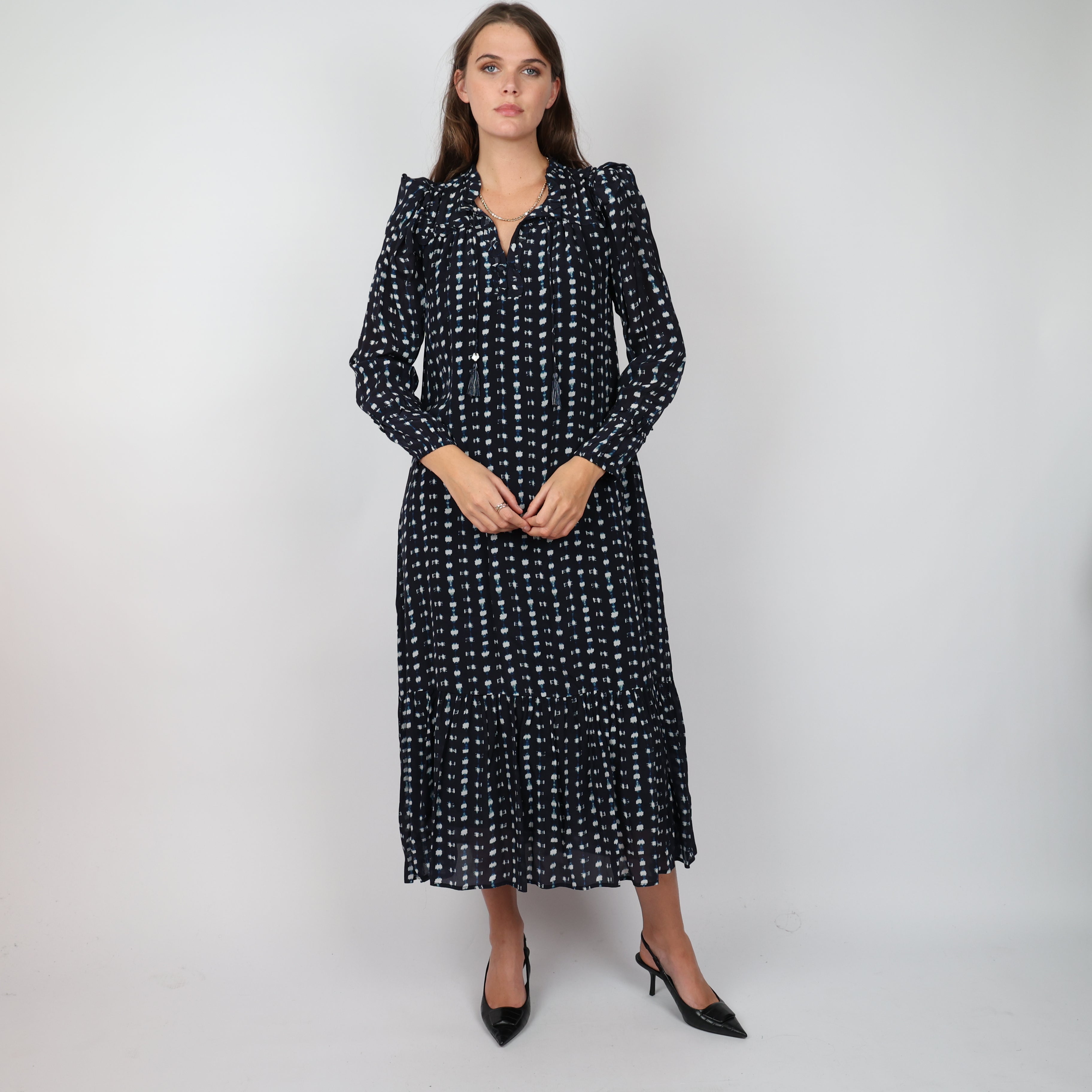 Dress, UK Size 12
