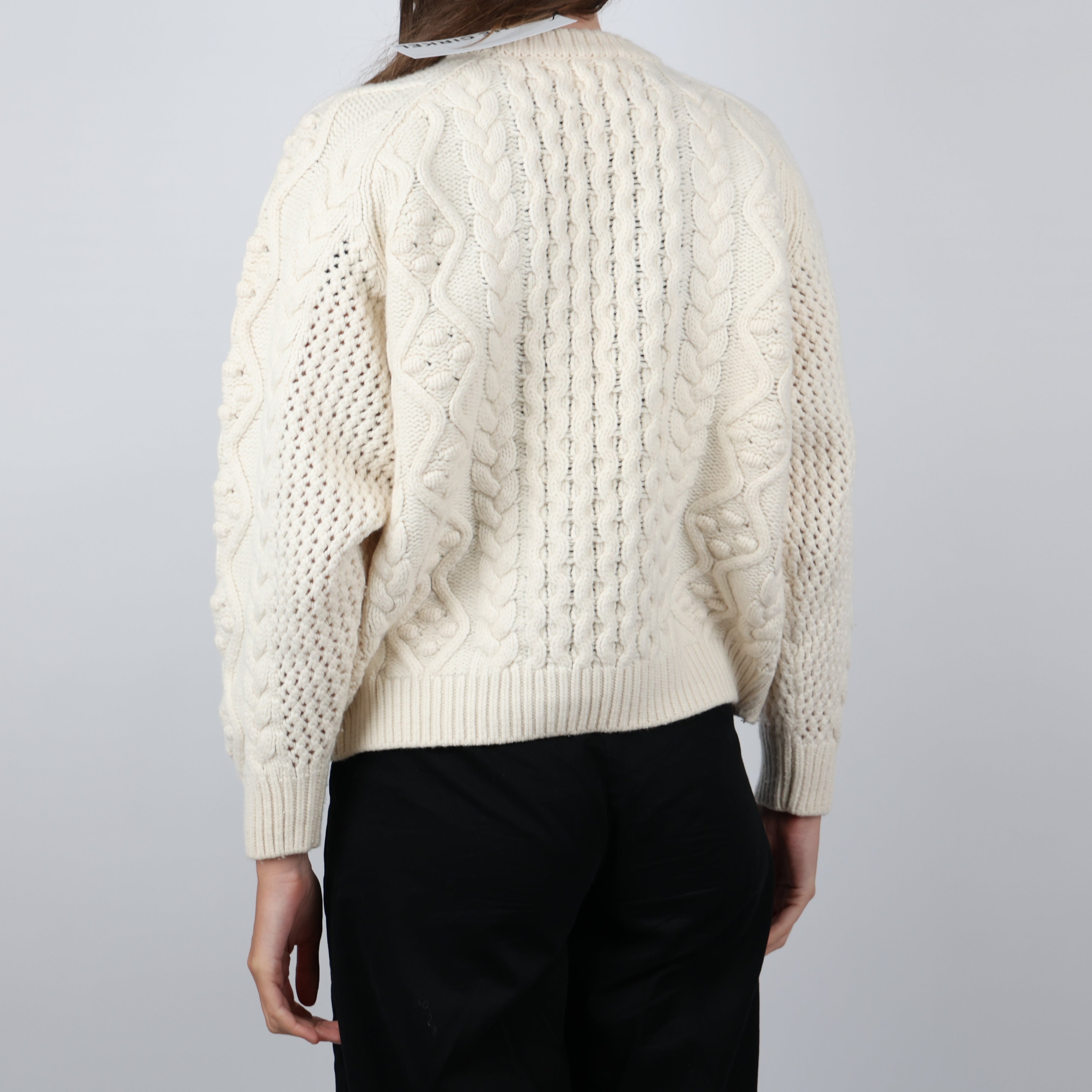 Knitwear, UK Size 12