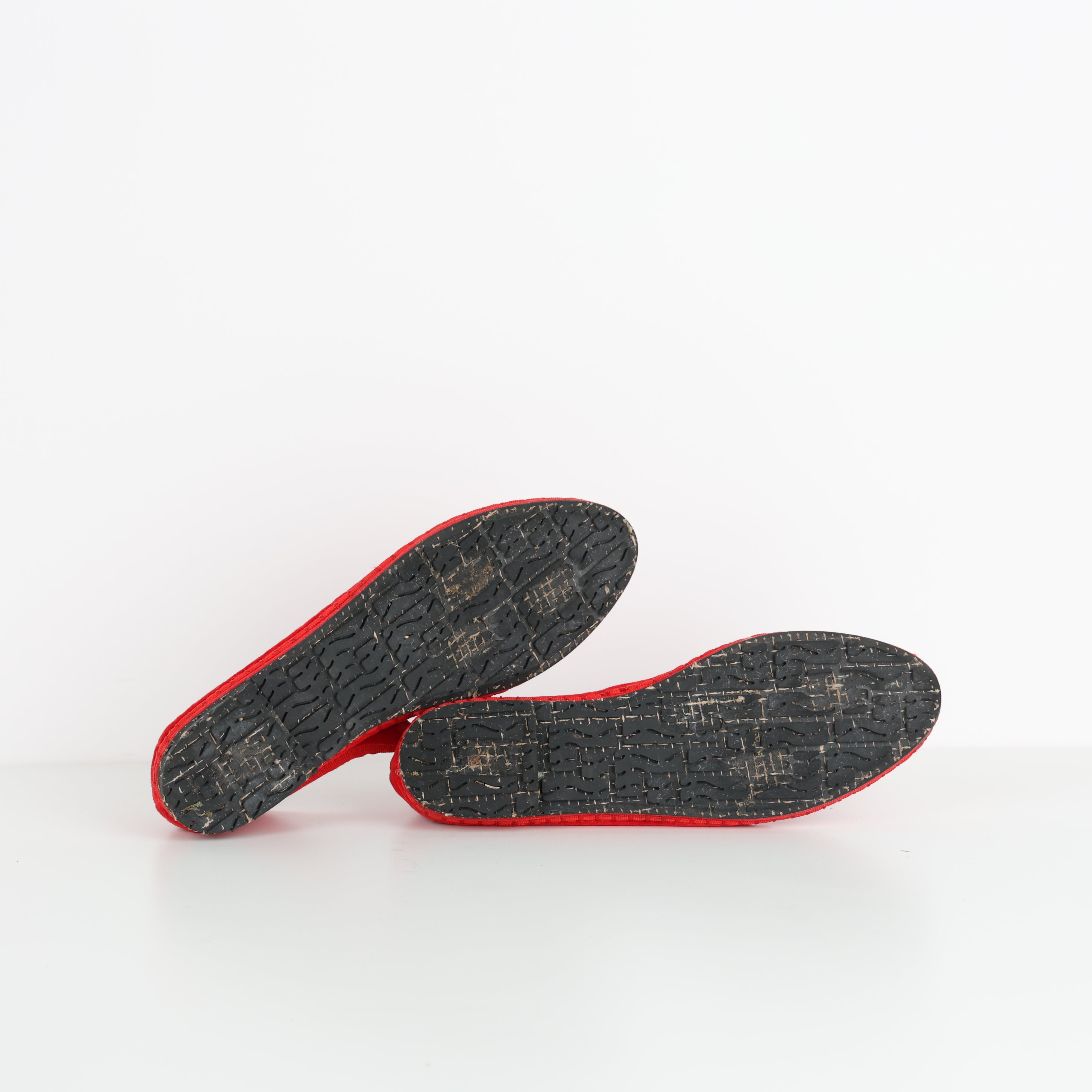 Shoes, Shoe Size 38