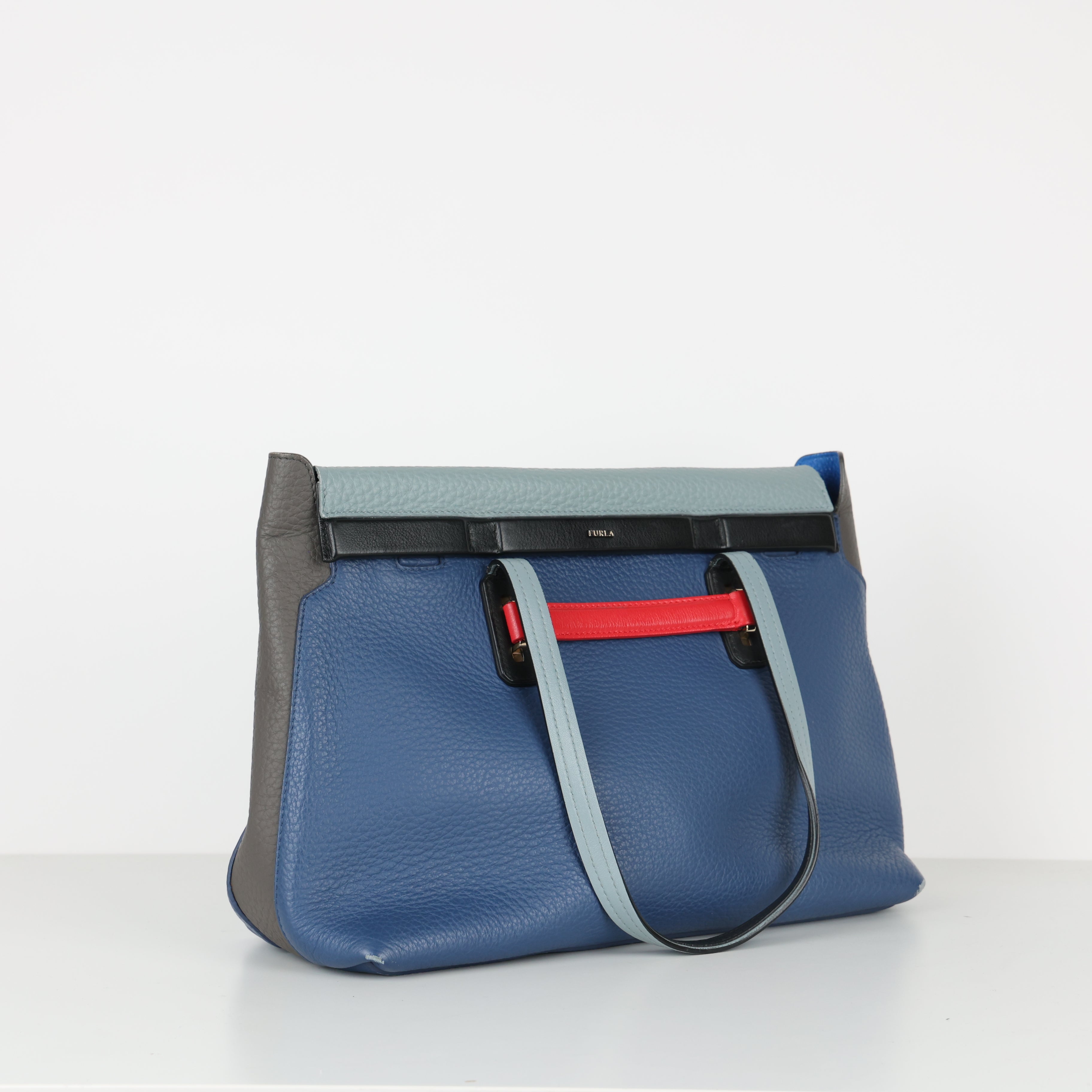 Bag , UK Size One Size