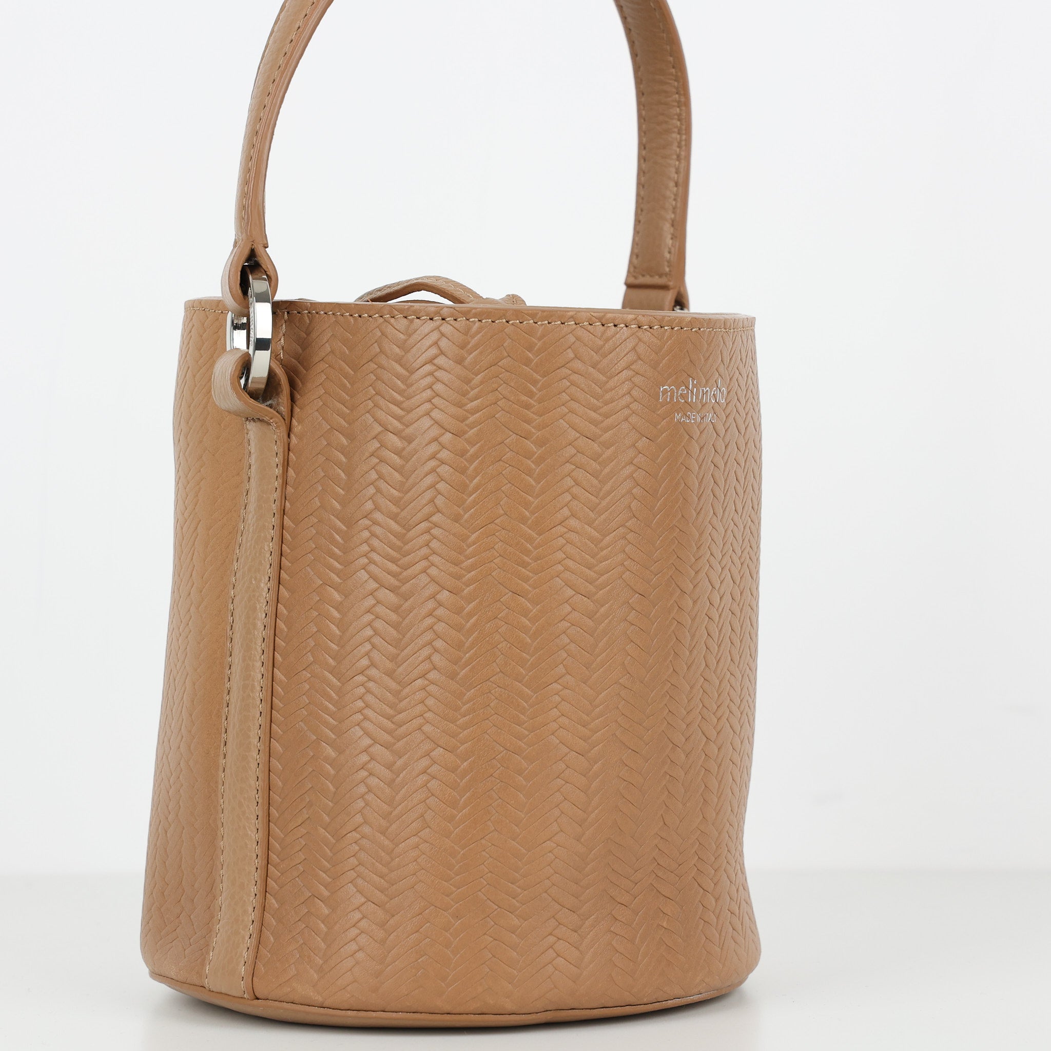 Bag , UK Size One Size