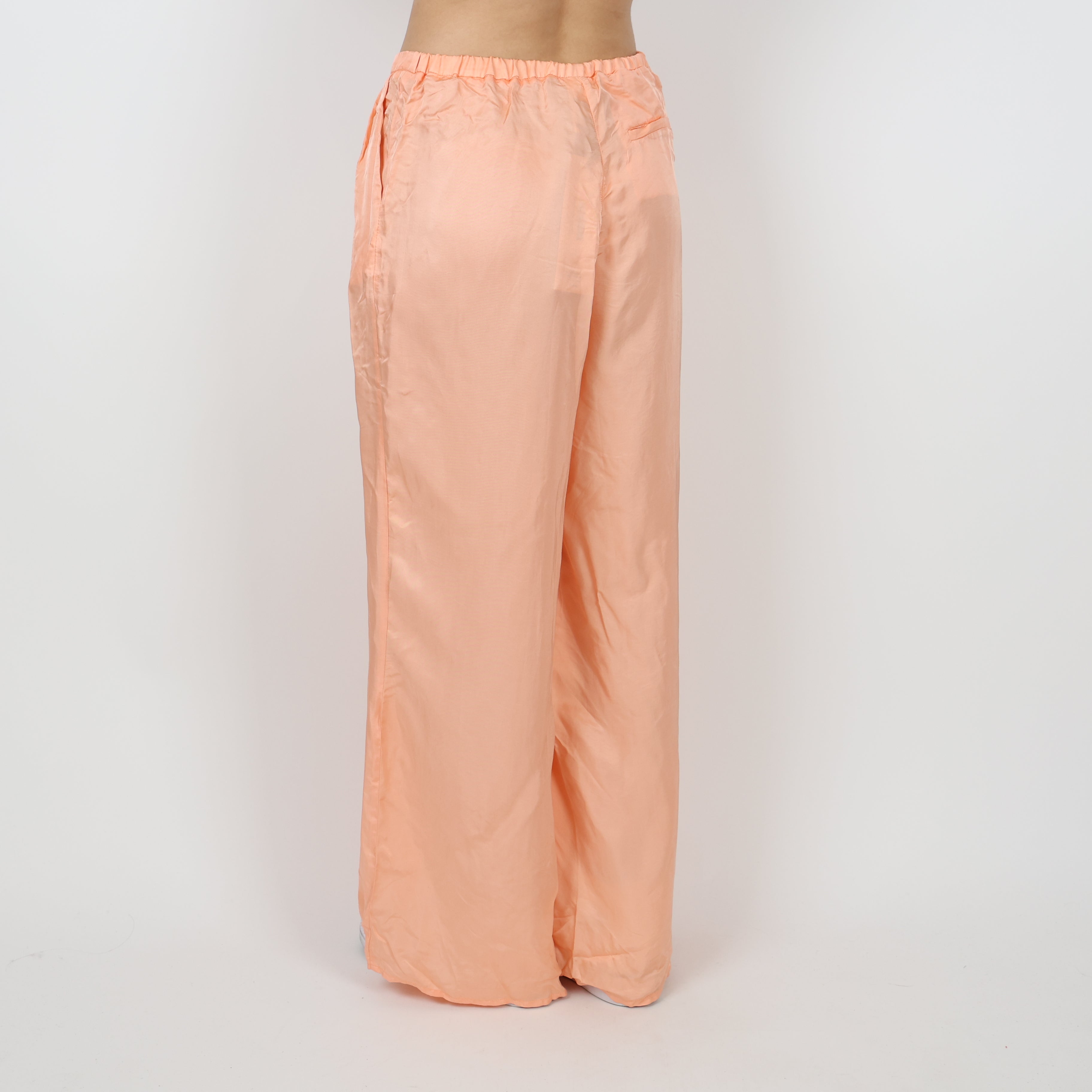 Trousers, UK Size 12