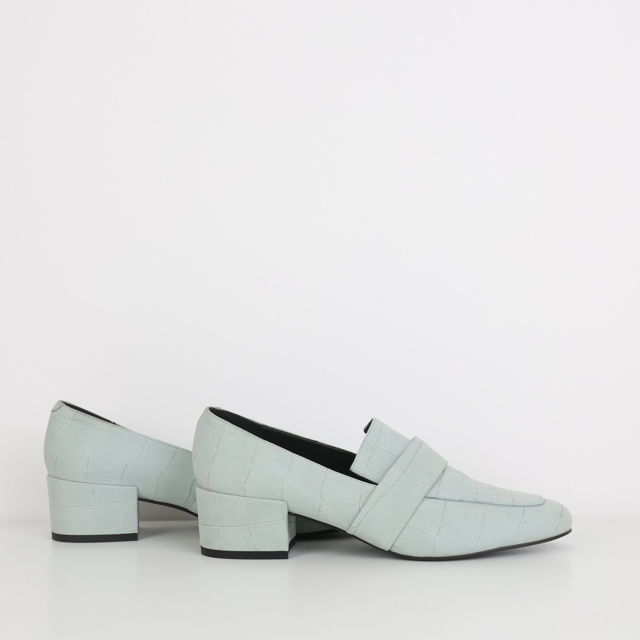 Shoes, Shoe Size 39