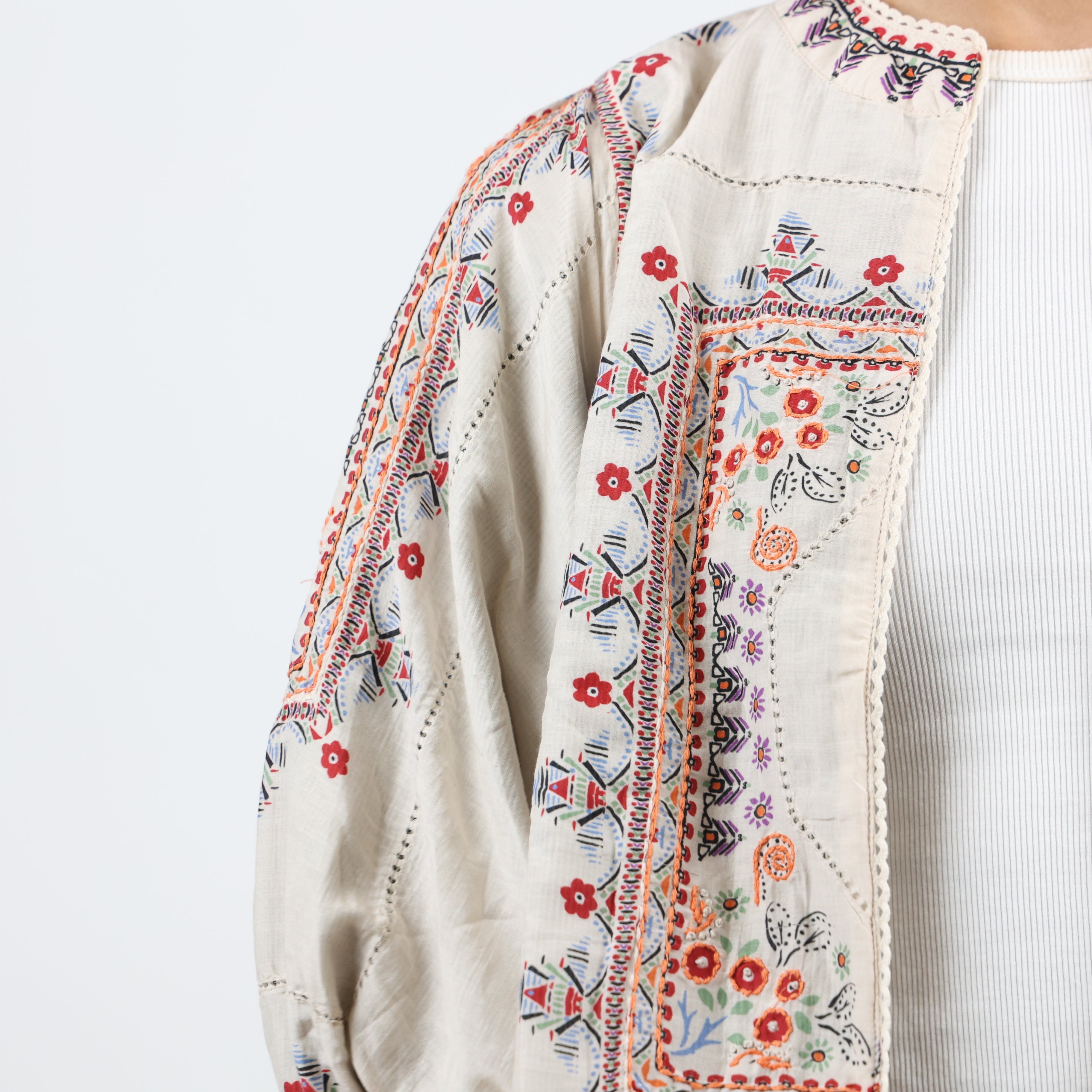 Jacket, UK Size 12