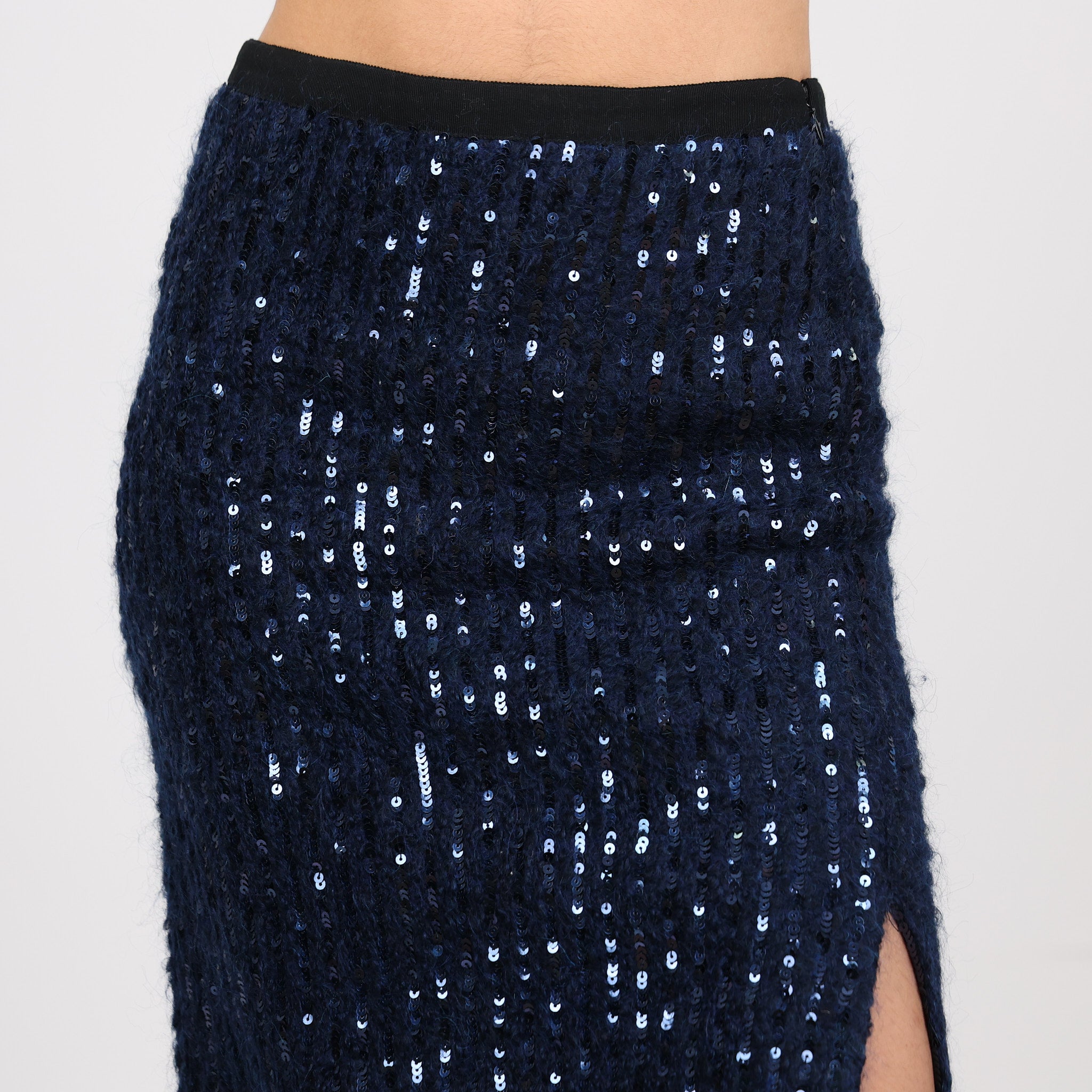 Skirt, UK Size 8