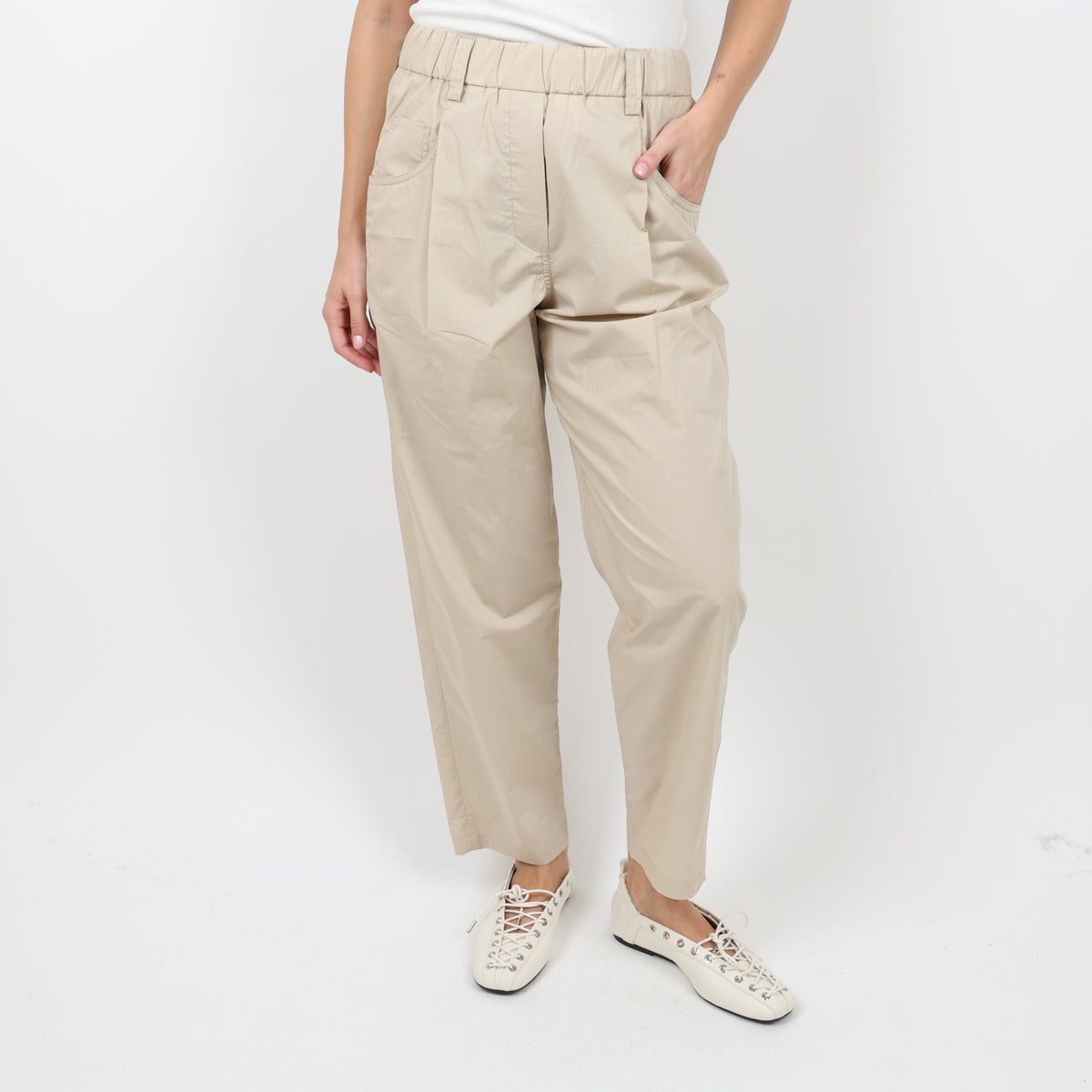 Trousers, UK Size 10