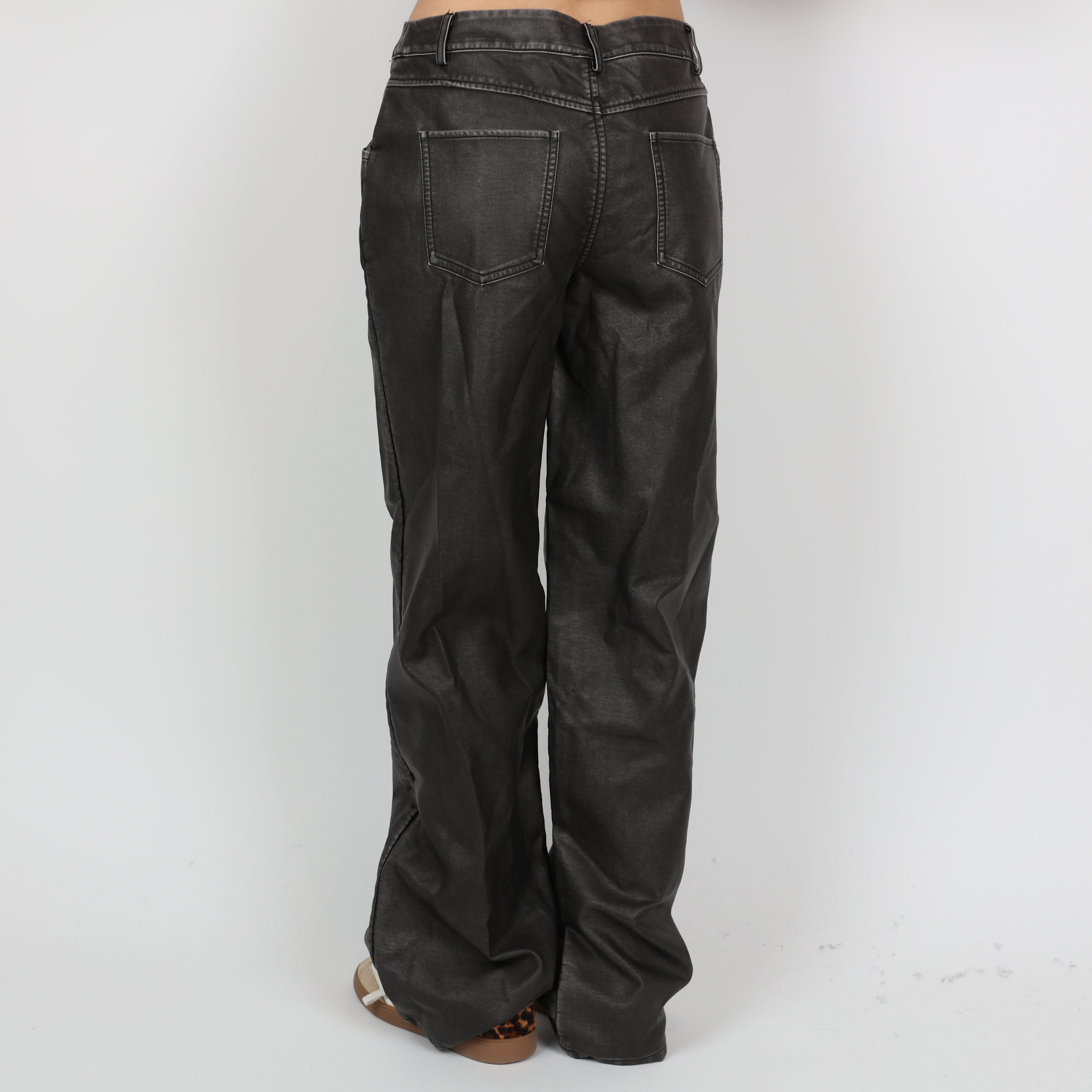 Trousers, UK Size 6