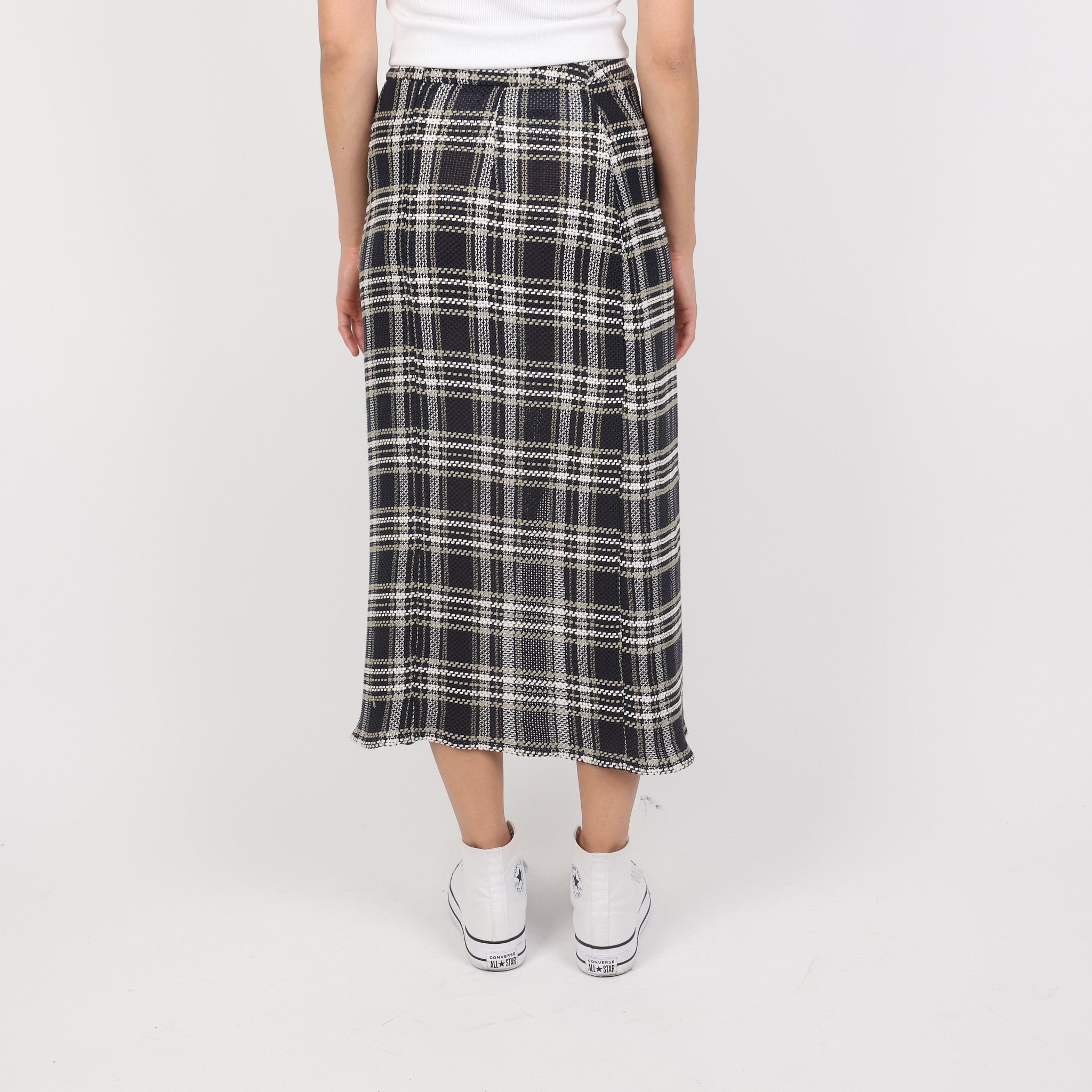 Skirt, UK Size 6
