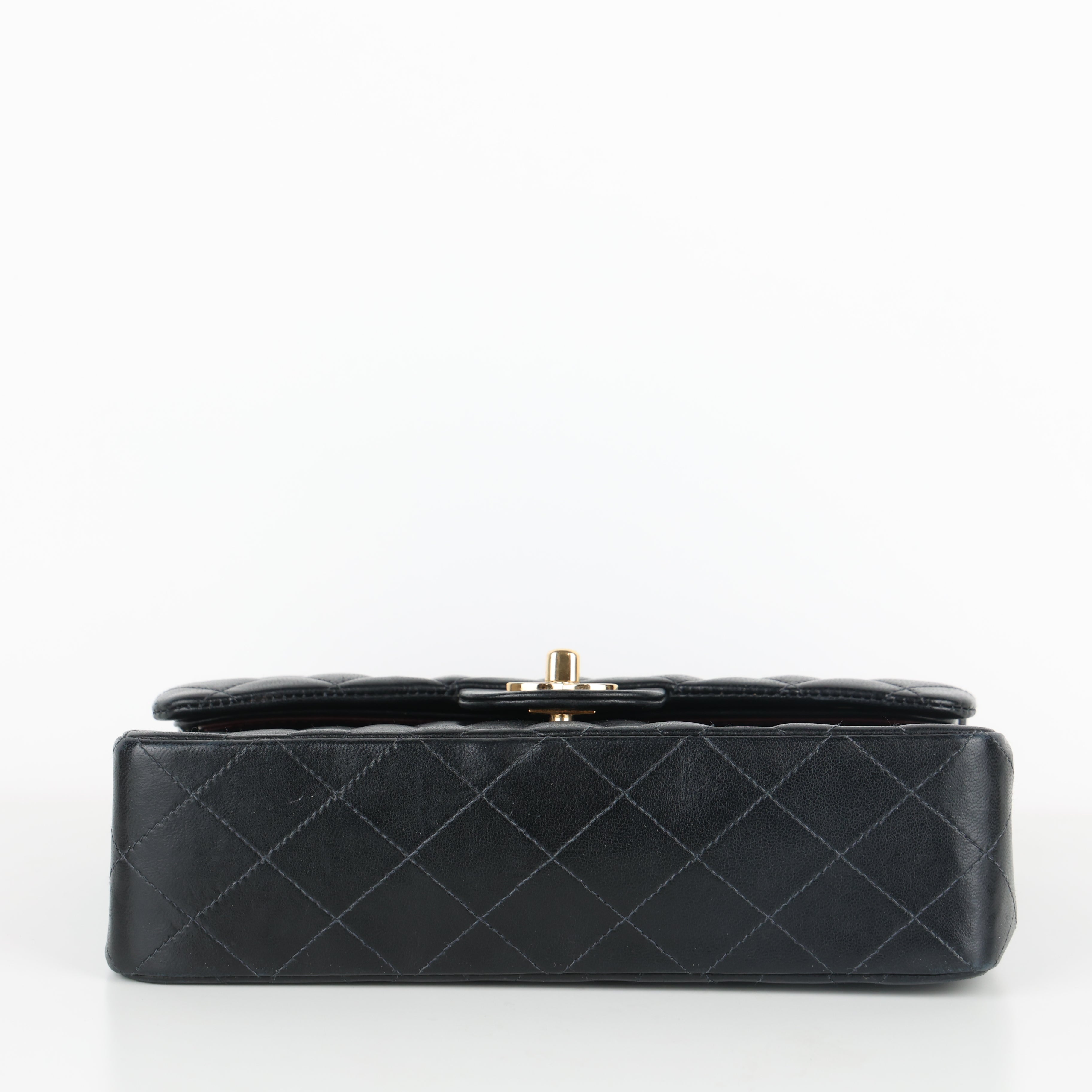 Bag , UK Size One Size