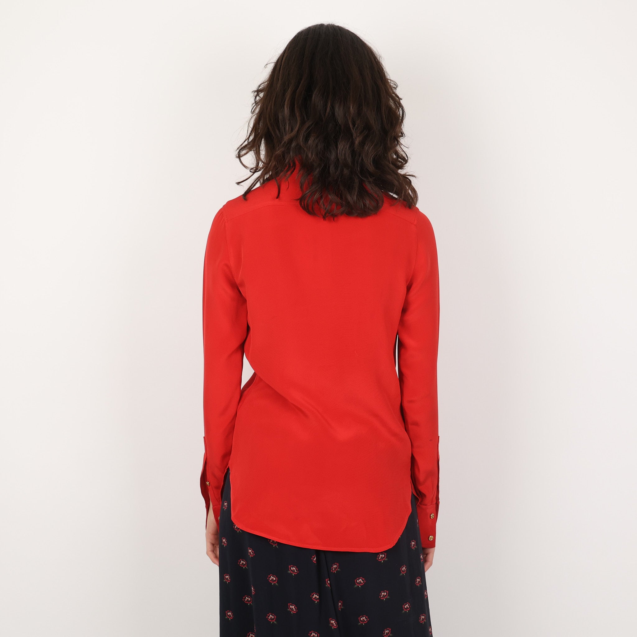Shirt, UK Size 10