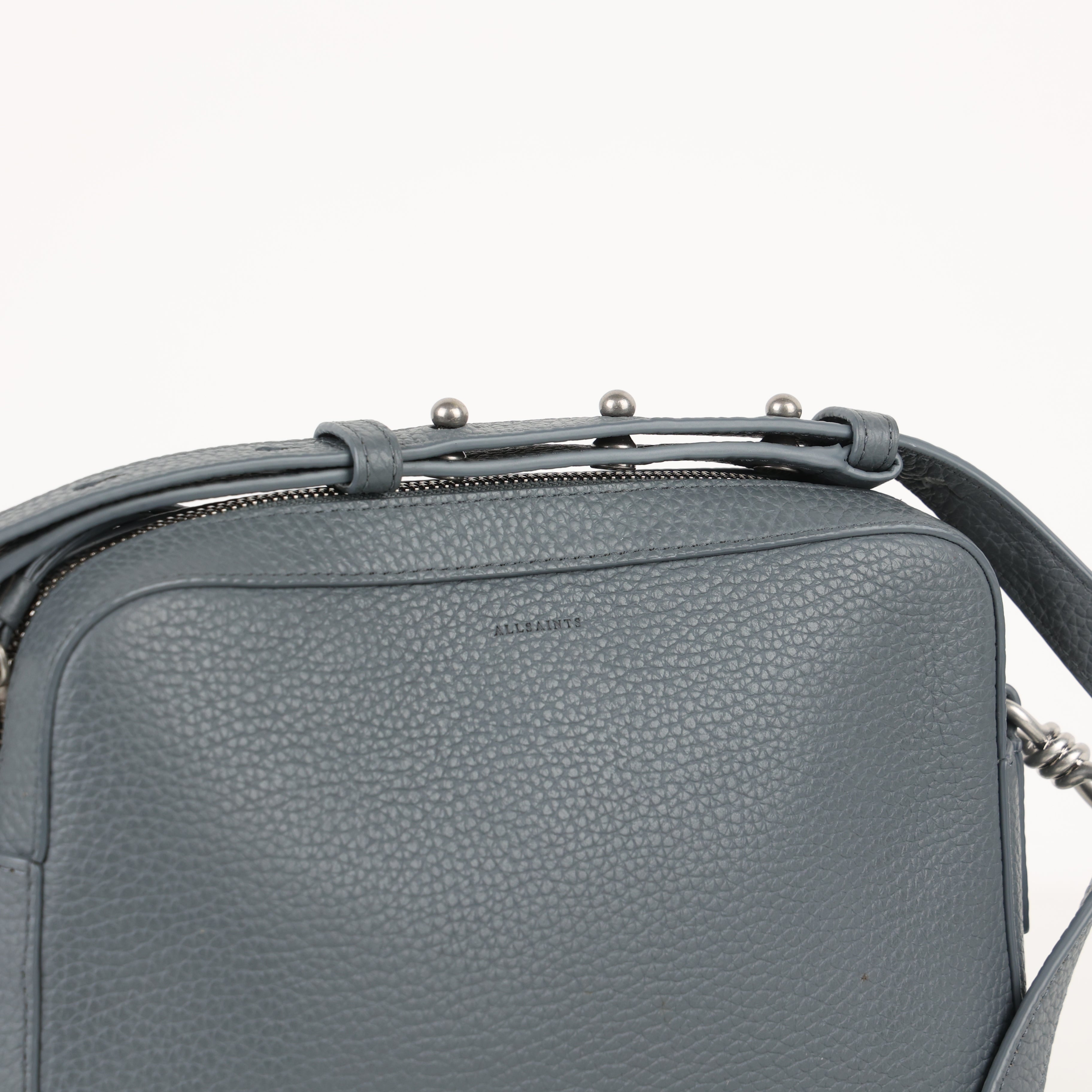 Bag , UK Size One Size