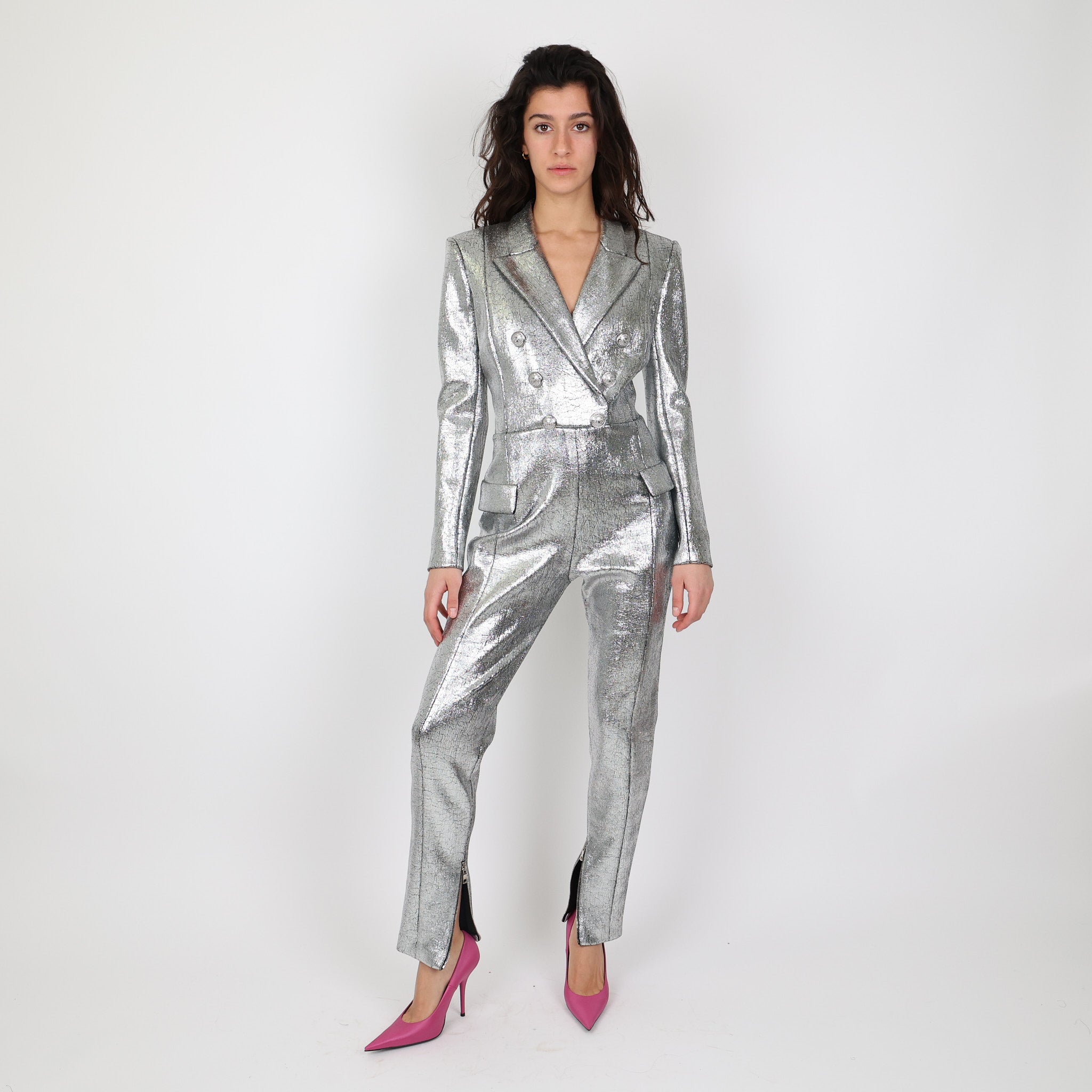 Jumpsuit, UK Size 10