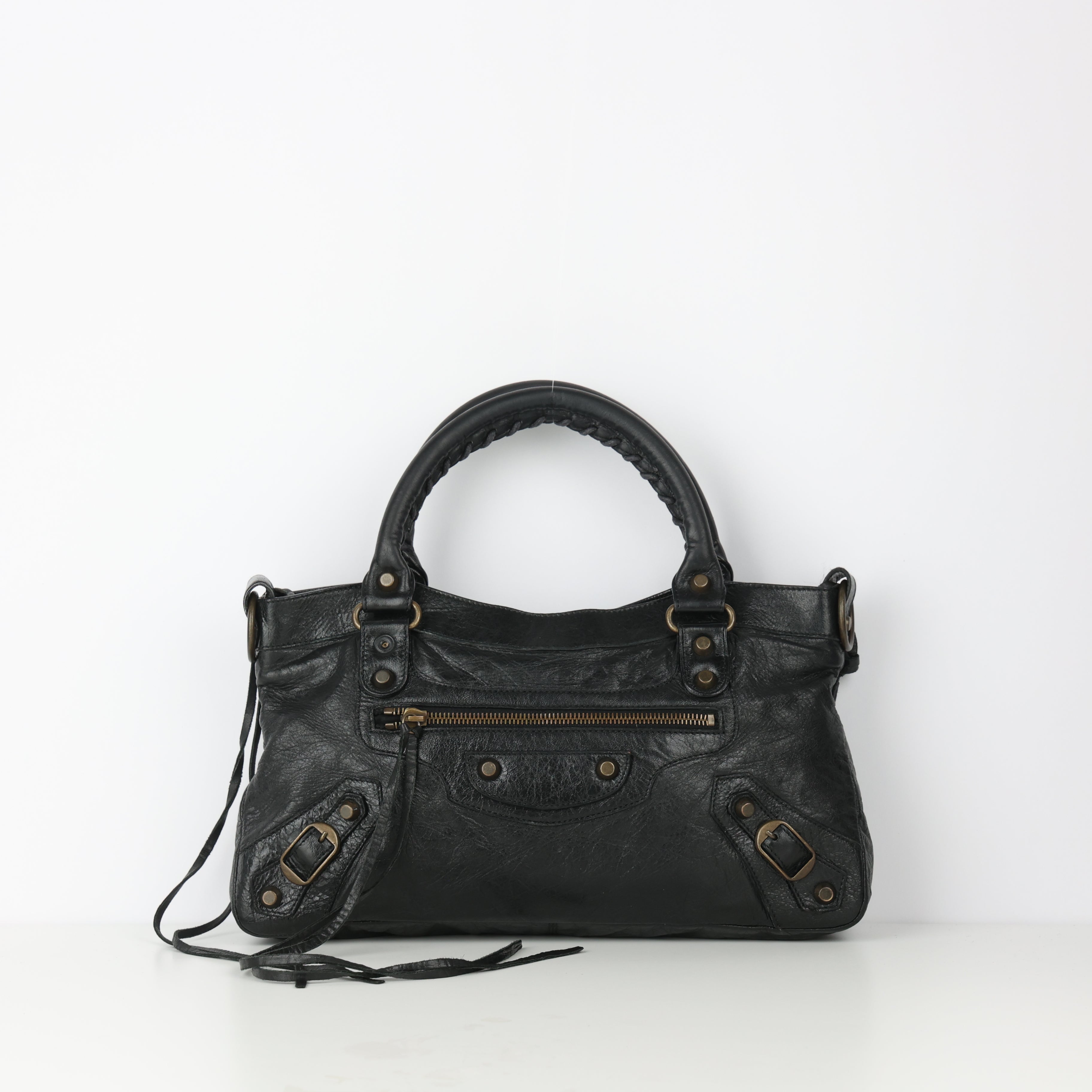 Bag , UK Size One Size