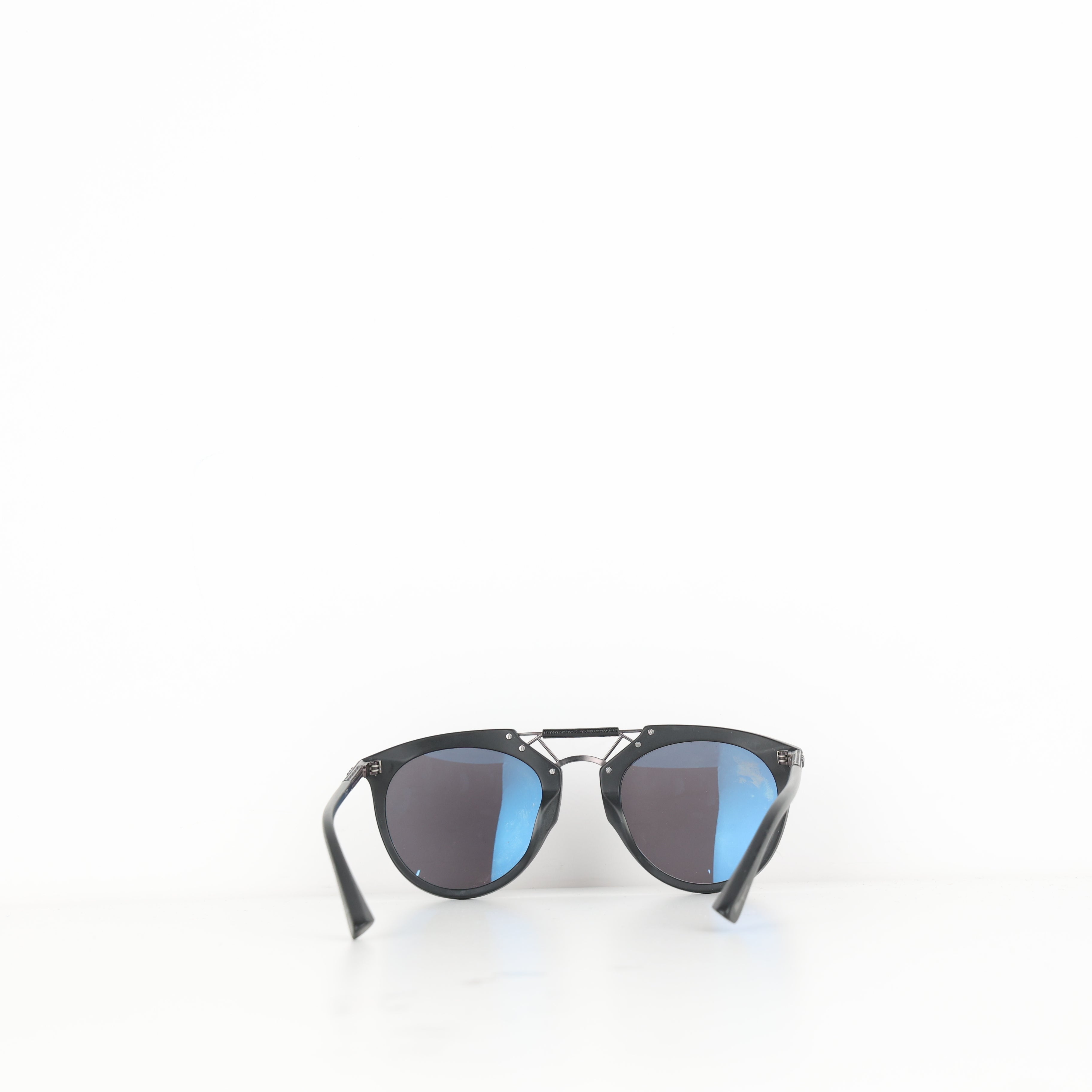 Sunglasses, UK Size One Size