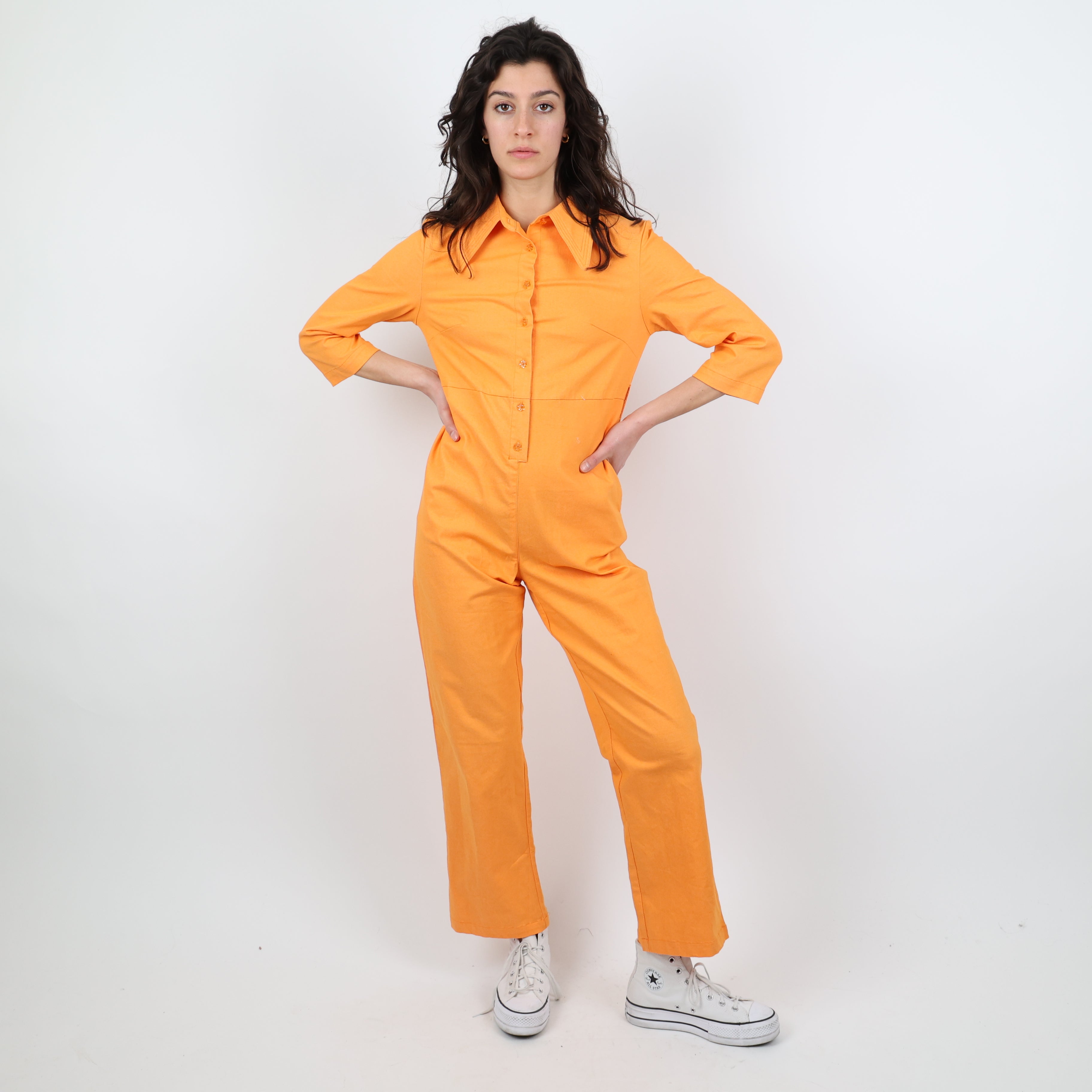 Jumpsuit, UK Size 10